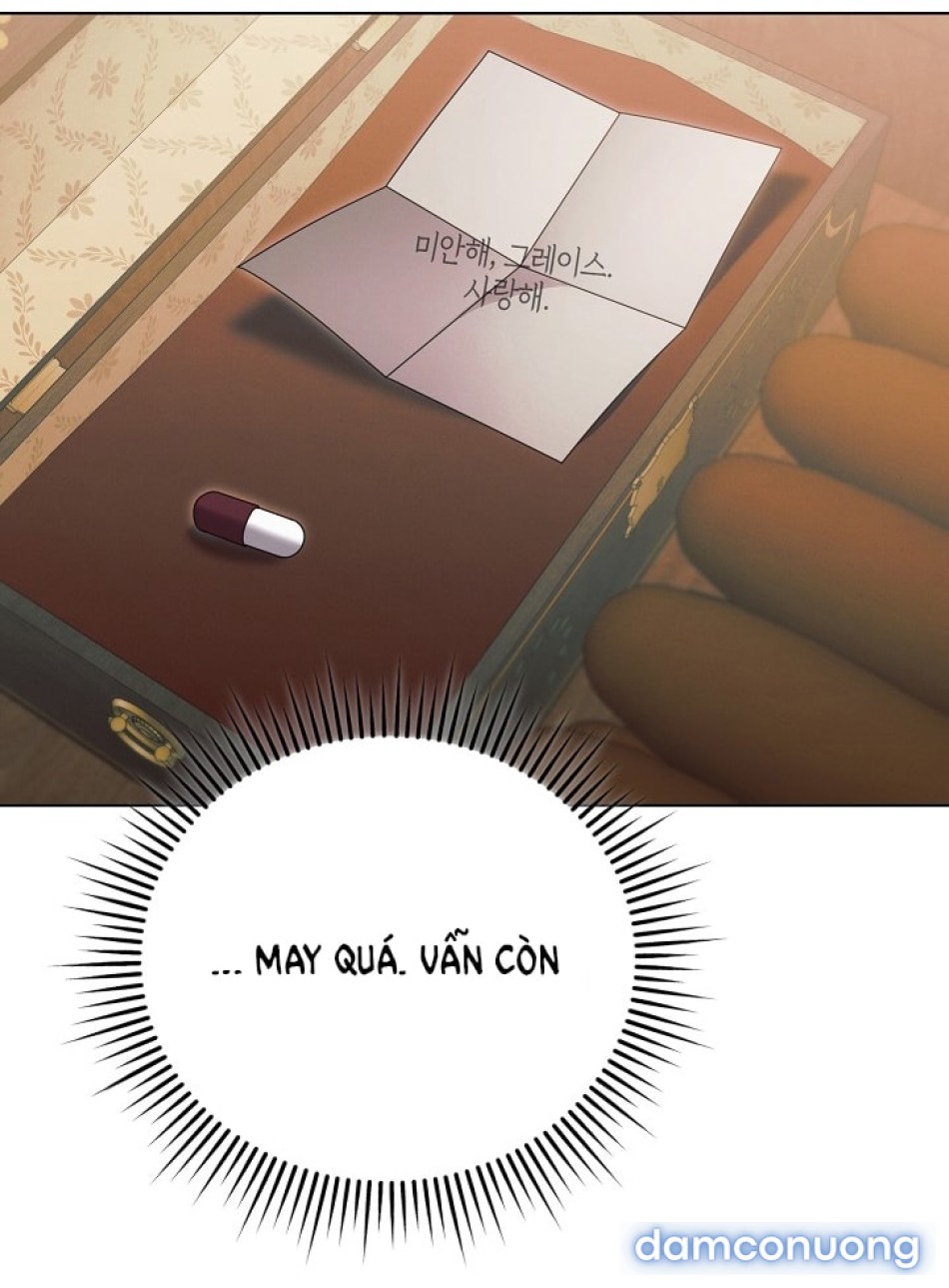 [18+] Hãy Cầu Xin Tôi Đii 