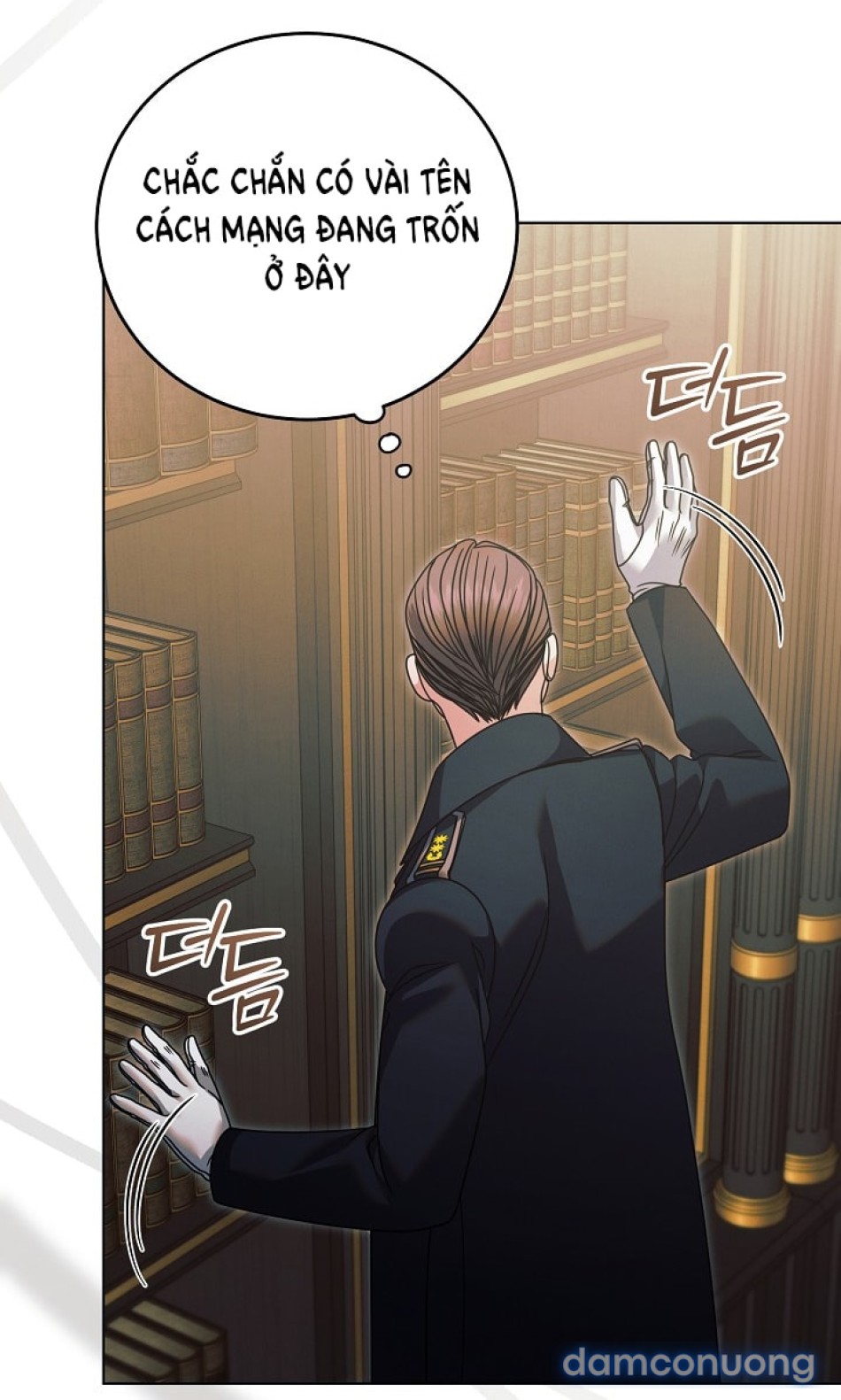 [18+] Hãy Cầu Xin Tôi Đii 
