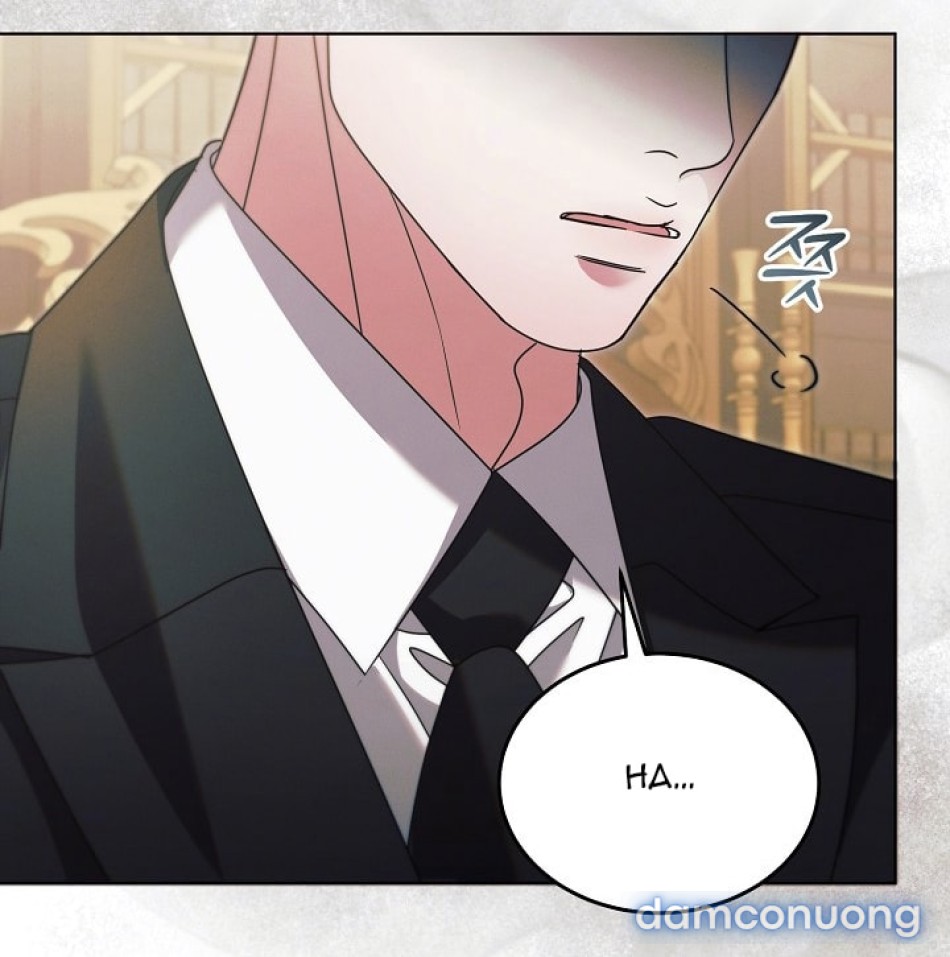 [18+] Hãy Cầu Xin Tôi Đii 
