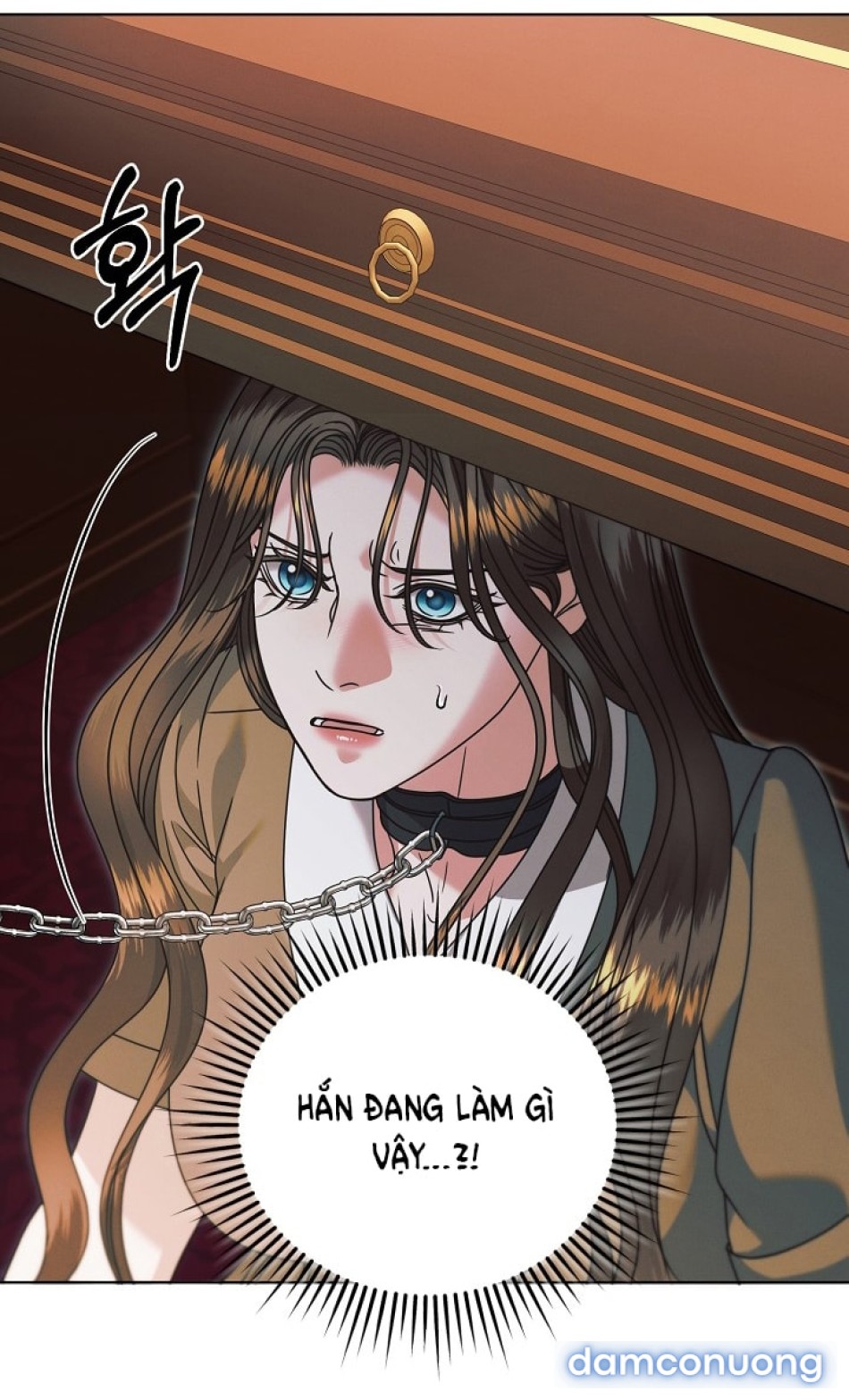 [18+] Hãy Cầu Xin Tôi Đii 