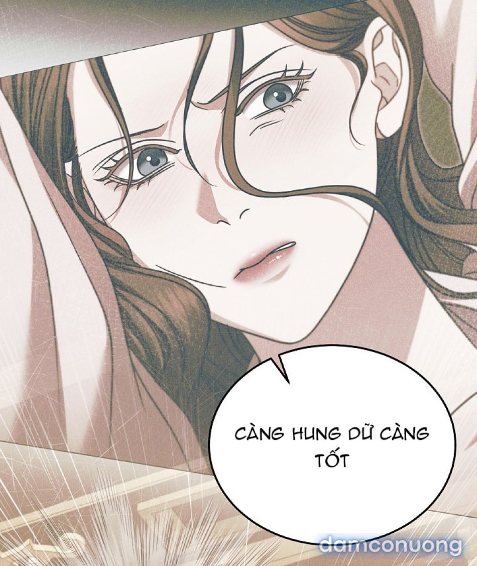 [18+] Hãy Cầu Xin Tôi Đii 