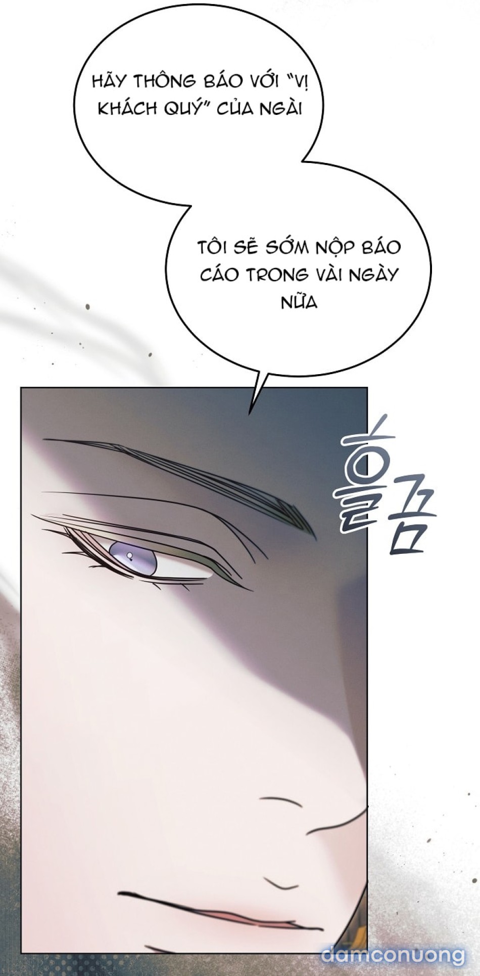[18+] Hãy Cầu Xin Tôi Đii 