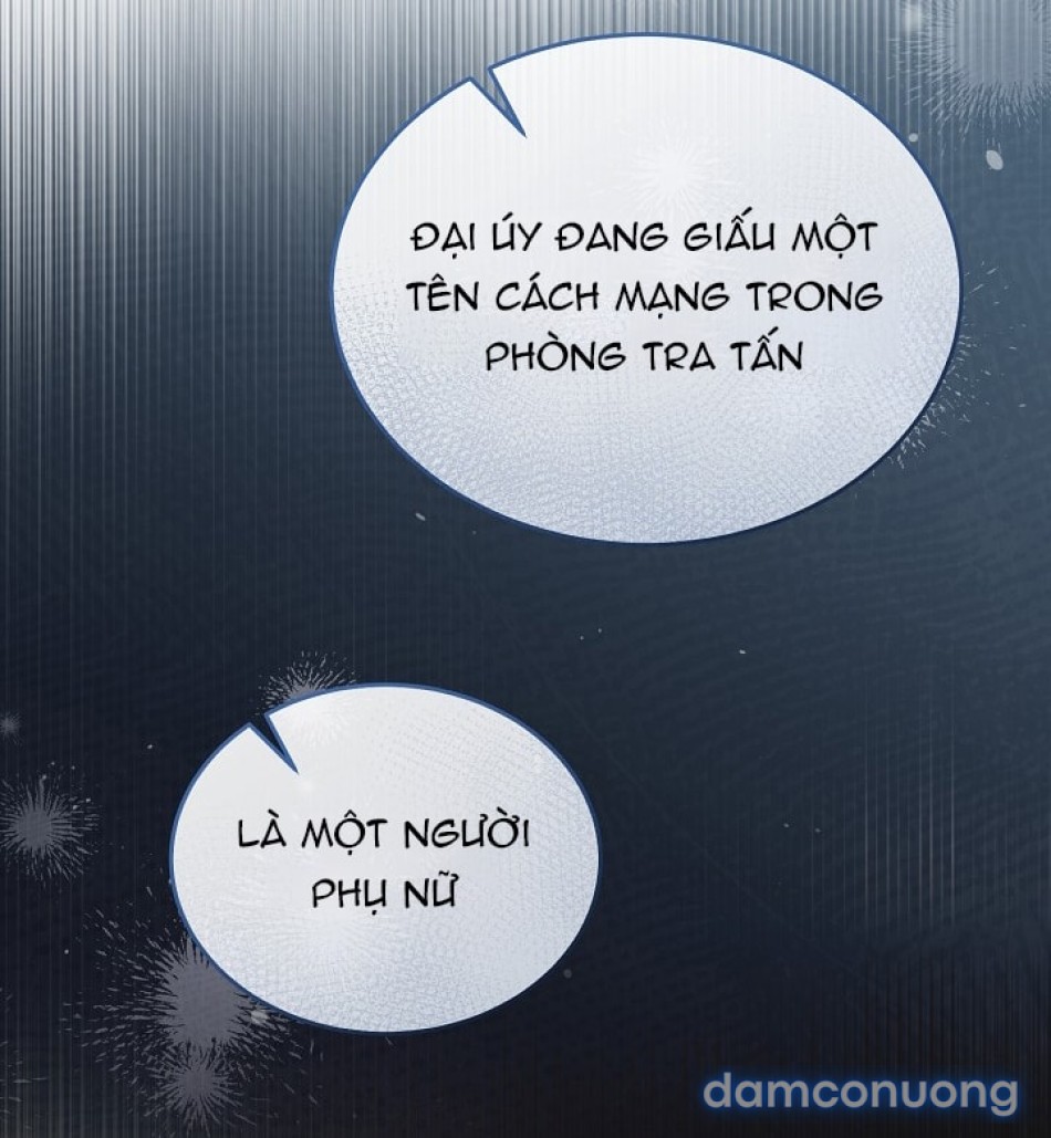 [18+] Hãy Cầu Xin Tôi Đii 