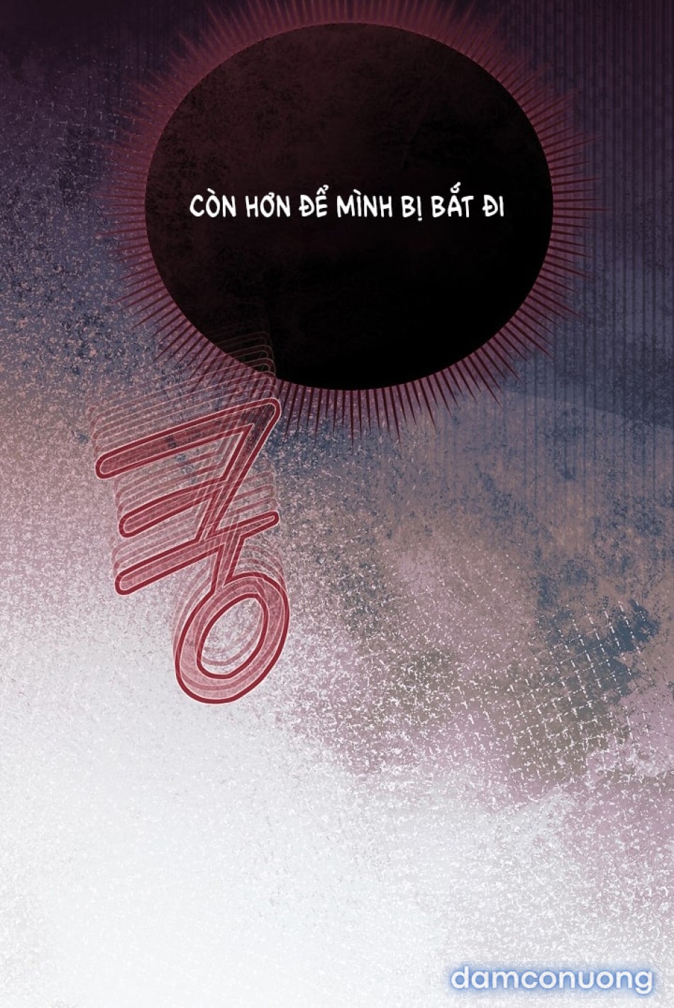 [18+] Hãy Cầu Xin Tôi Đii 