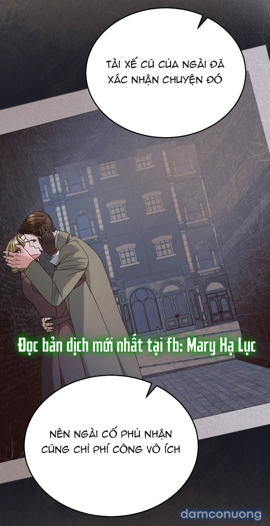 [18+] Hãy Cầu Xin Tôi Đii 