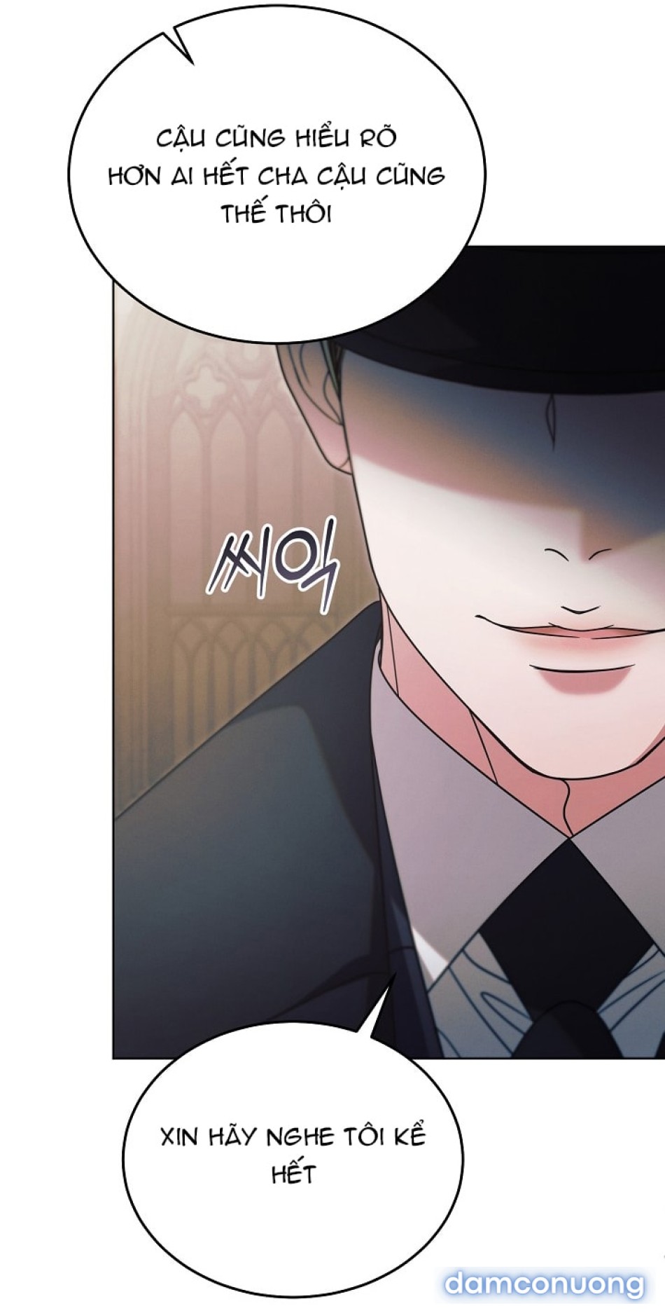 [18+] Hãy Cầu Xin Tôi Đii 