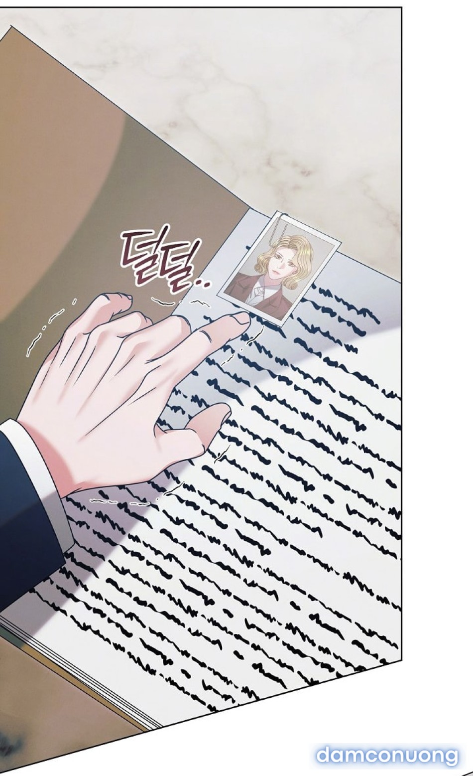 [18+] Hãy Cầu Xin Tôi Đii 
