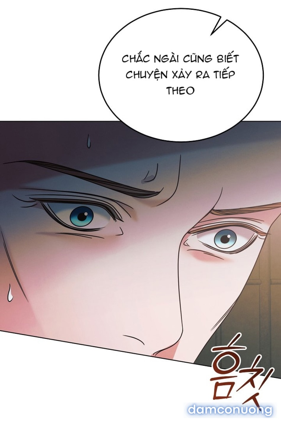 [18+] Hãy Cầu Xin Tôi Đii 