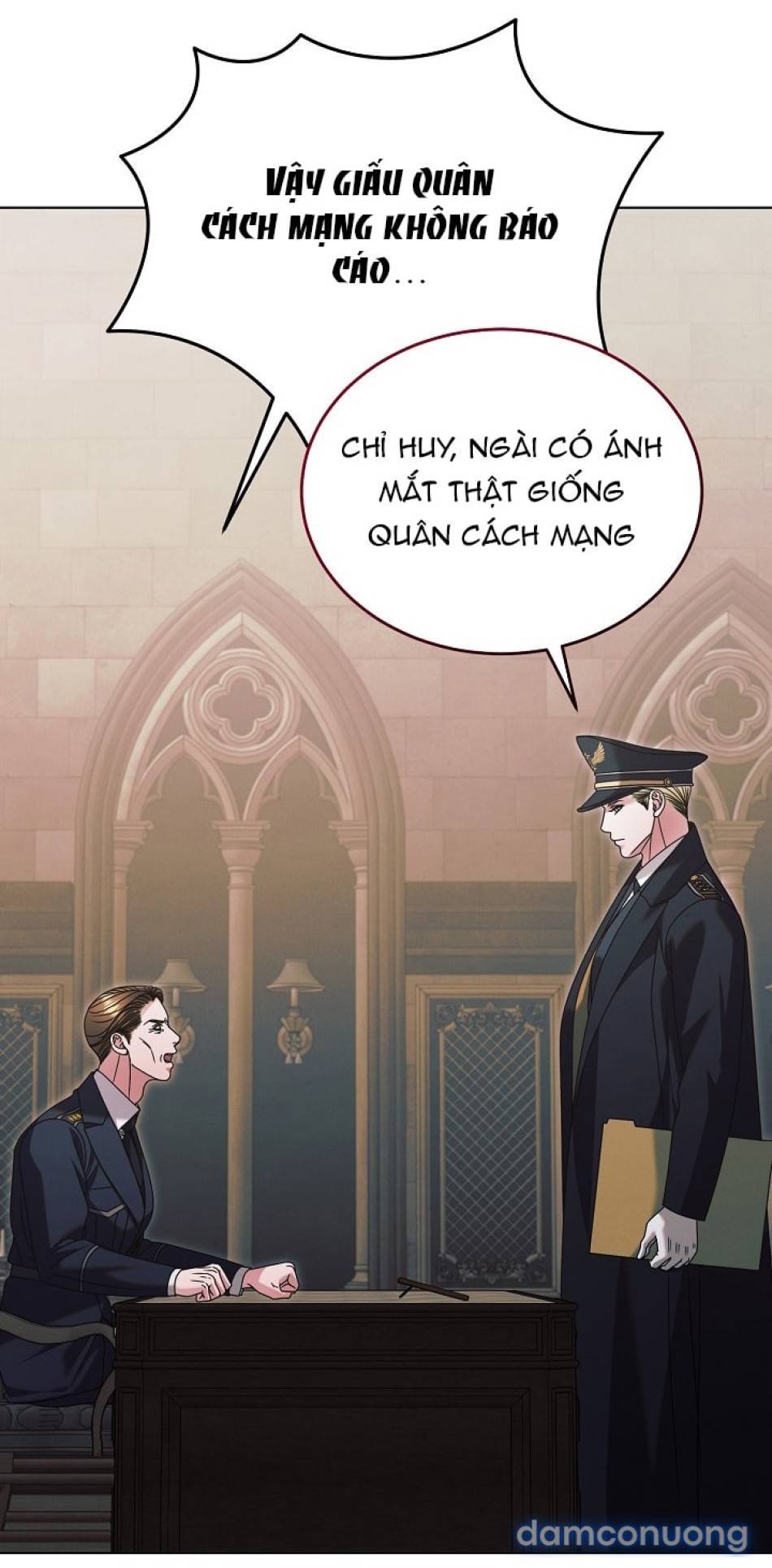 [18+] Hãy Cầu Xin Tôi Đii 