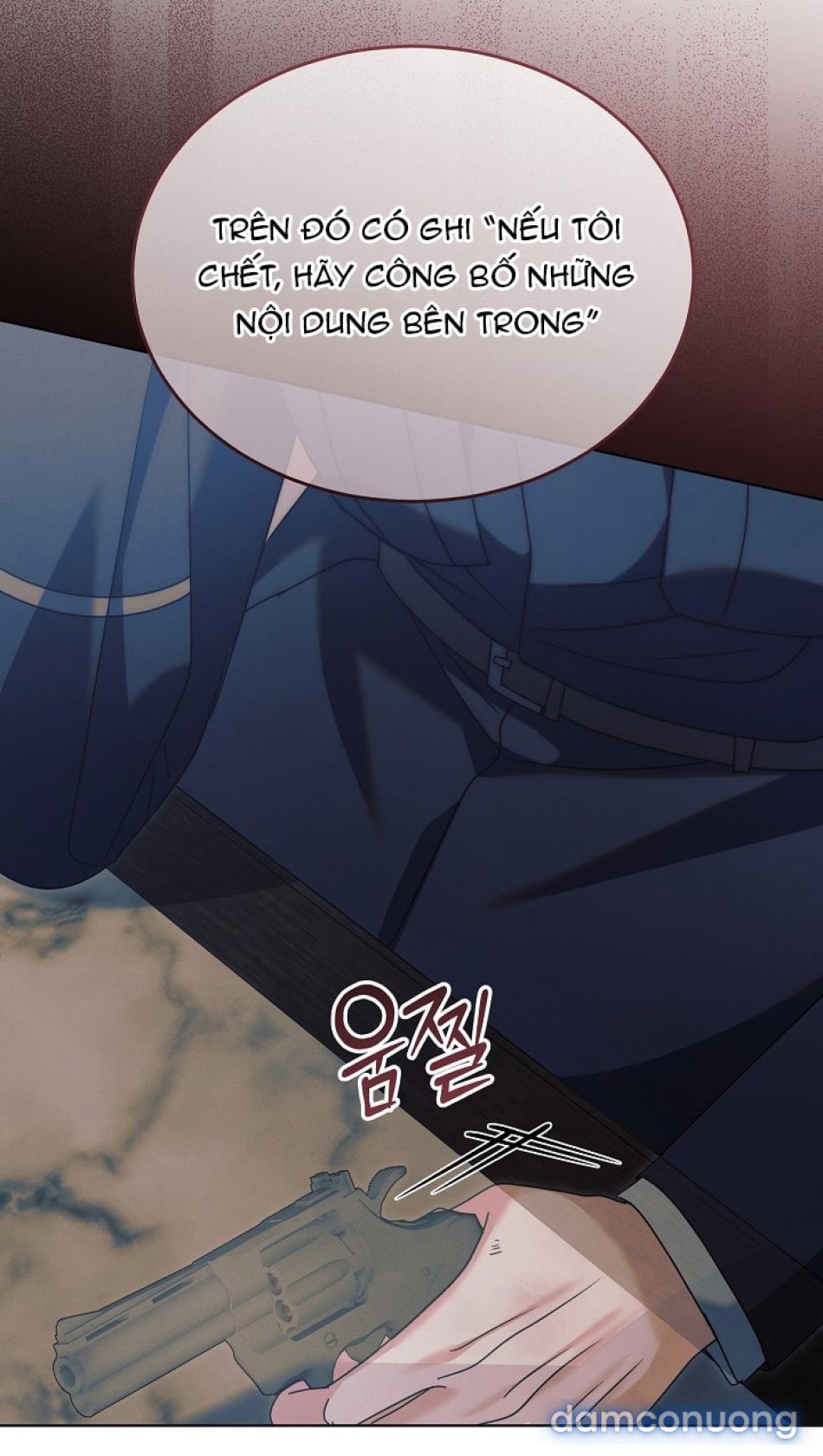 [18+] Hãy Cầu Xin Tôi Đii 