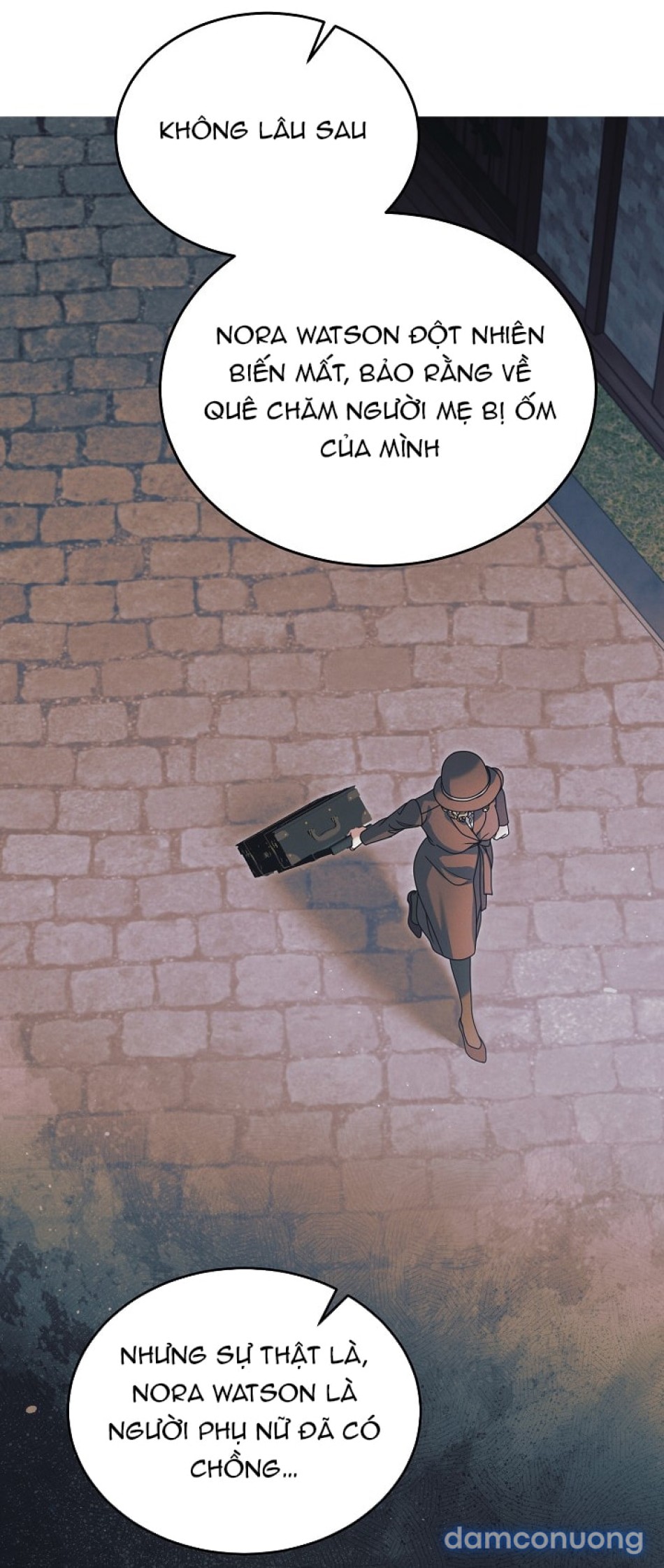 [18+] Hãy Cầu Xin Tôi Đii 