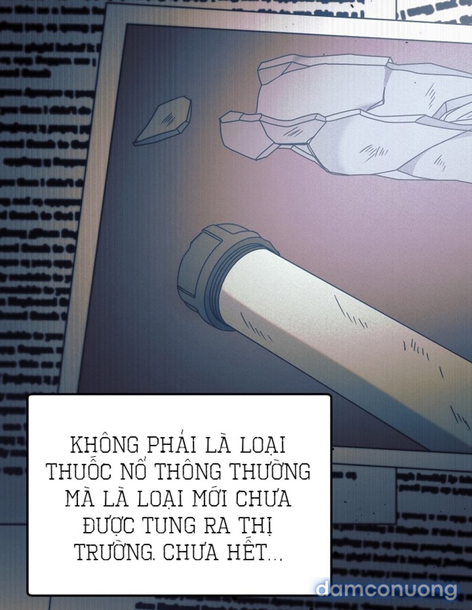 [18+] Hãy Cầu Xin Tôi Đii 