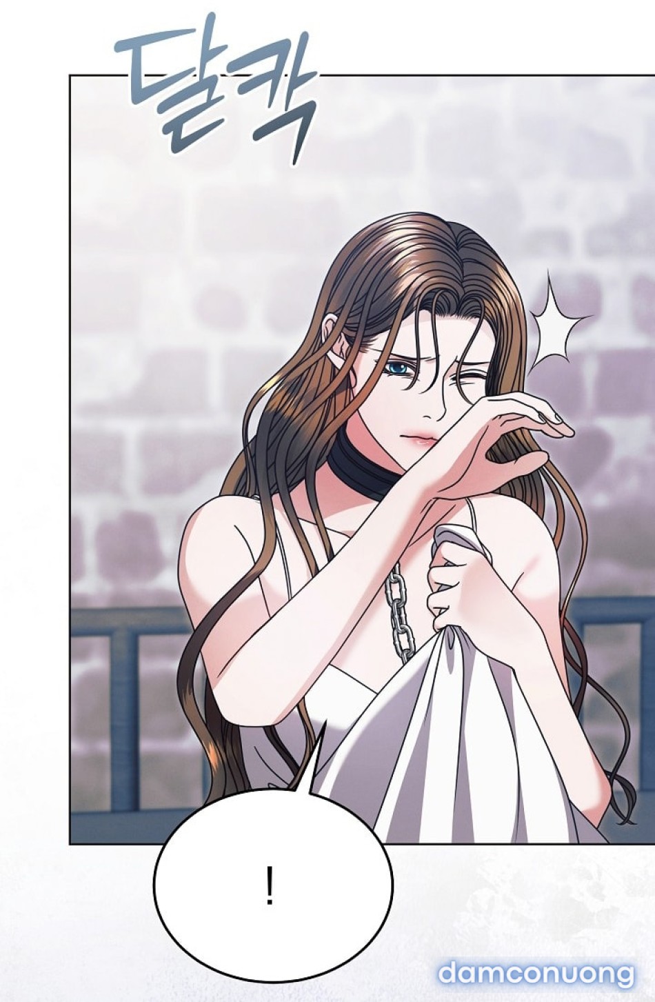 [18+] Hãy Cầu Xin Tôi Đii 