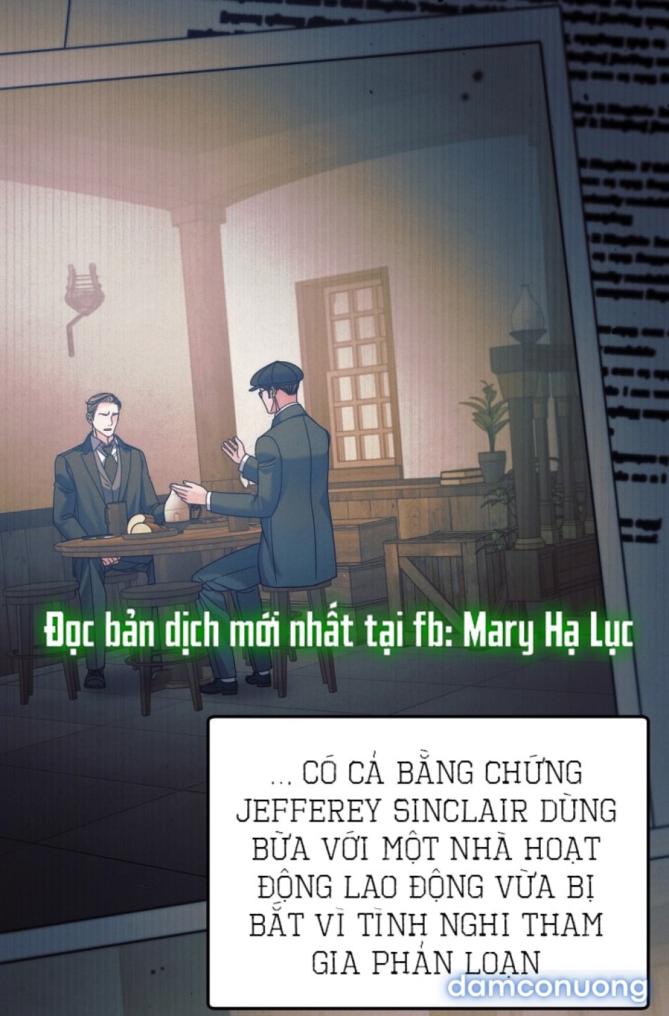[18+] Hãy Cầu Xin Tôi Đii 
