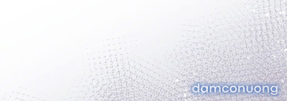 [18+] Hãy Cầu Xin Tôi Đii 