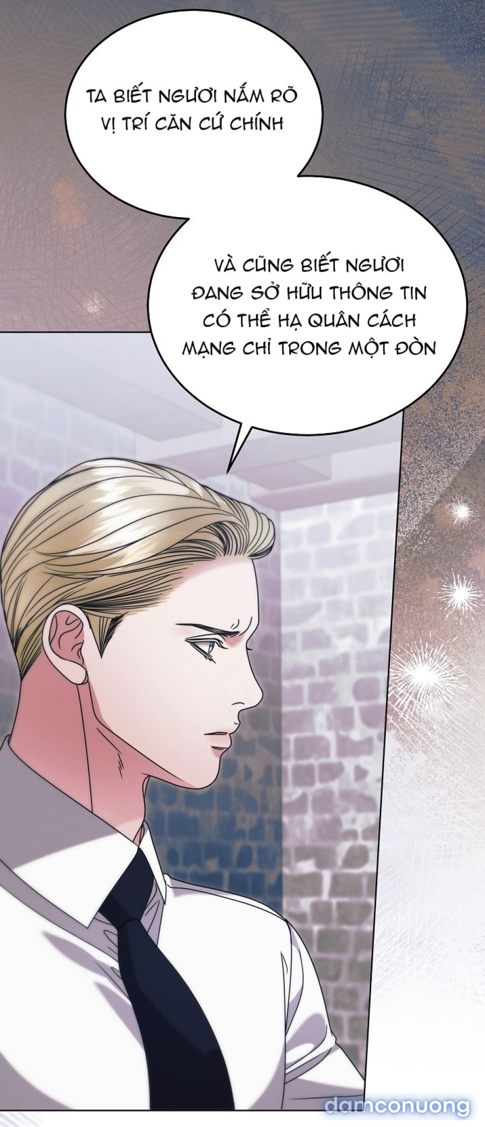 [18+] Hãy Cầu Xin Tôi Đii 