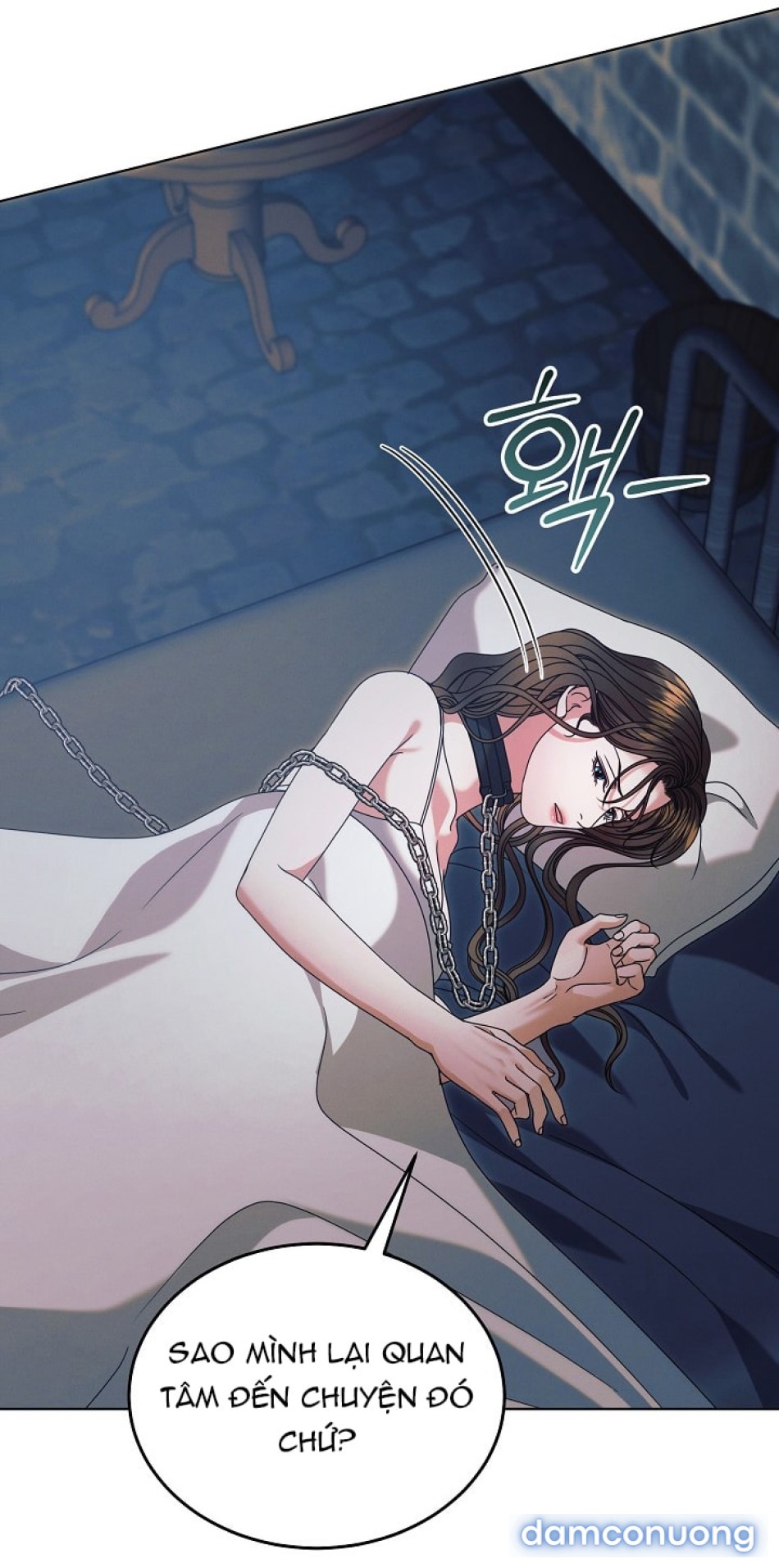 [18+] Hãy Cầu Xin Tôi Đii 