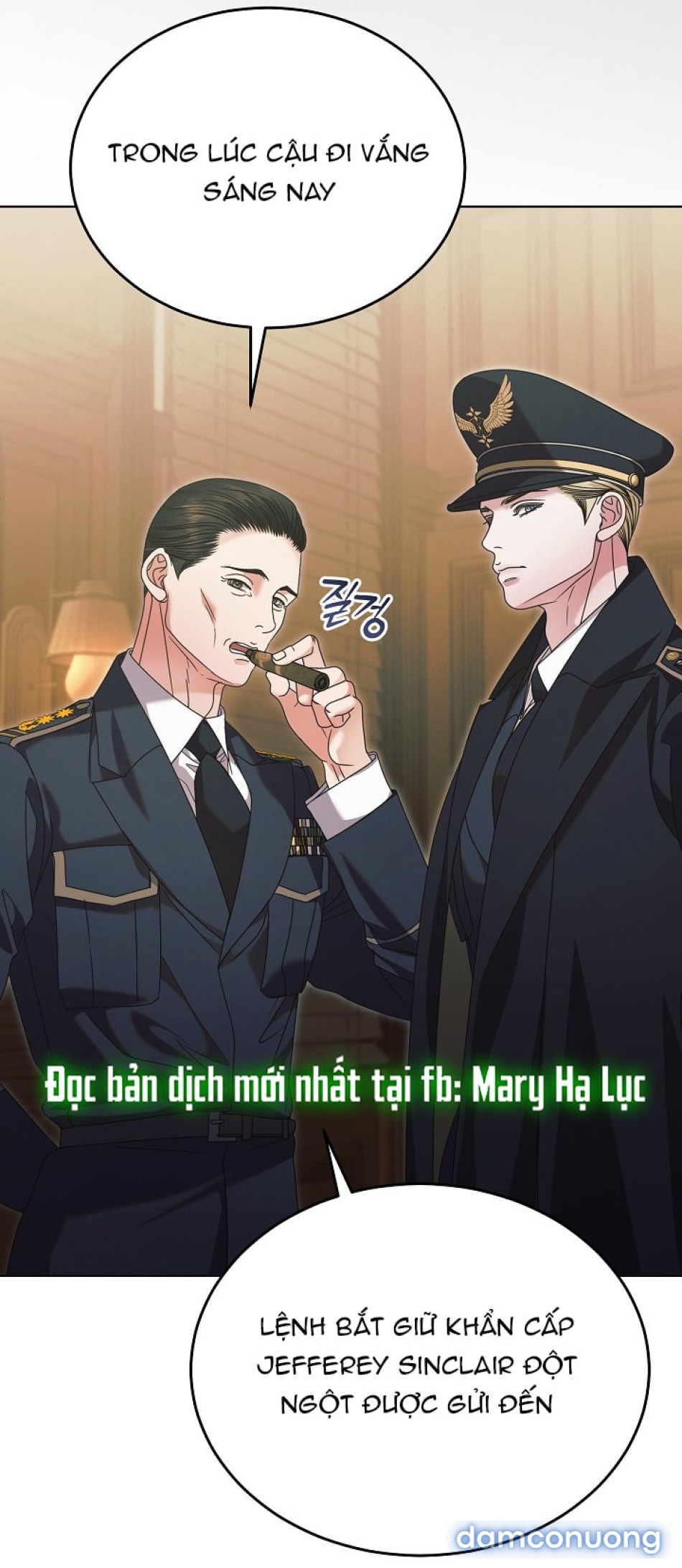 [18+] Hãy Cầu Xin Tôi Đii 