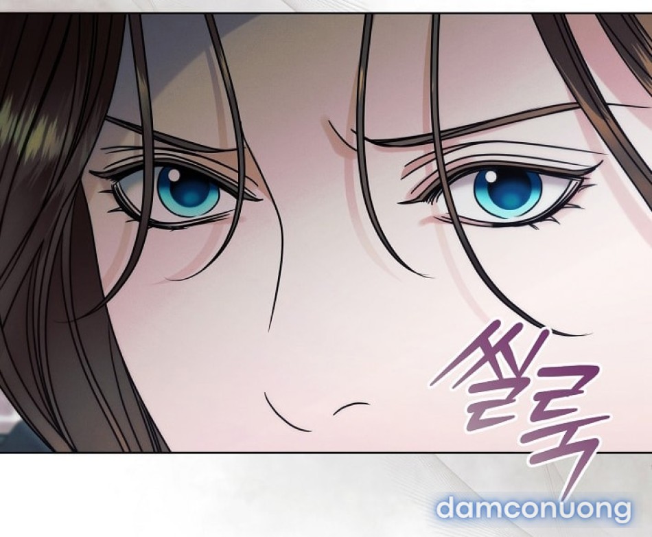 [18+] Hãy Cầu Xin Tôi Đii 