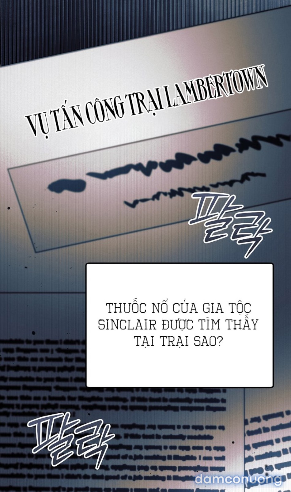 [18+] Hãy Cầu Xin Tôi Đii 