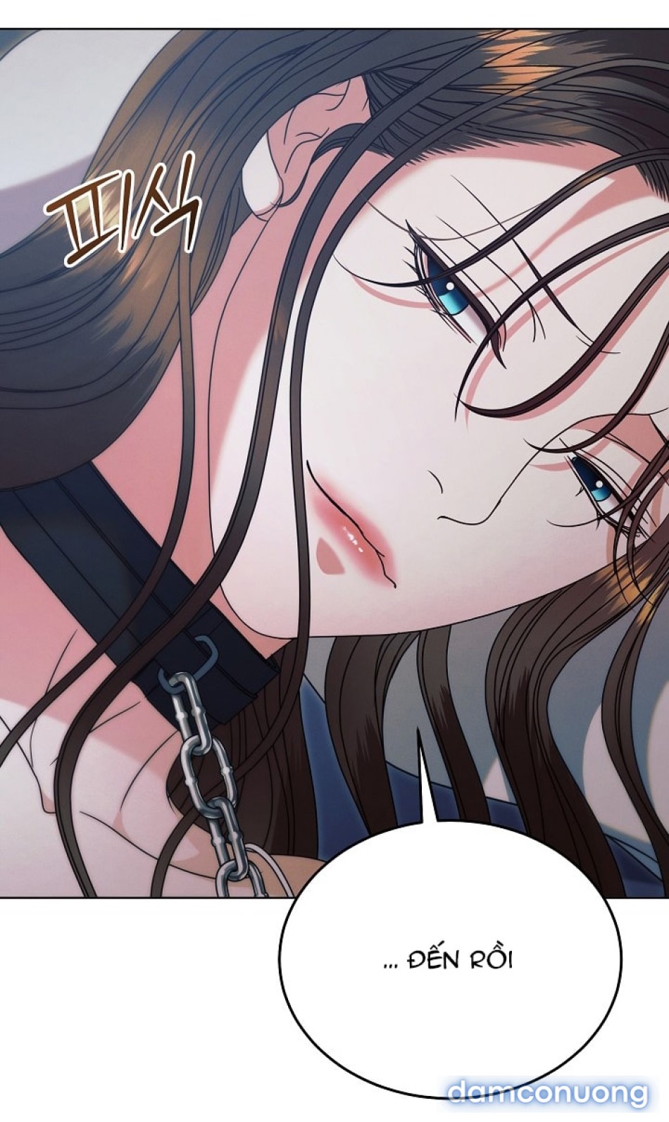[18+] Hãy Cầu Xin Tôi Đii 
