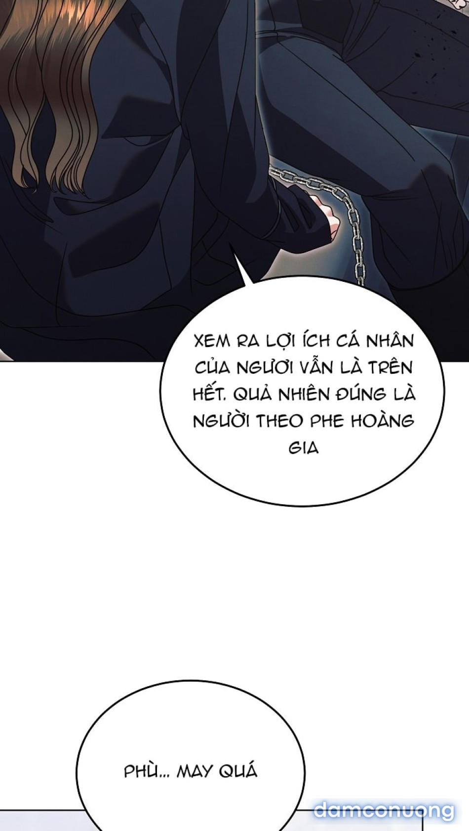[18+] Hãy Cầu Xin Tôi Đii 