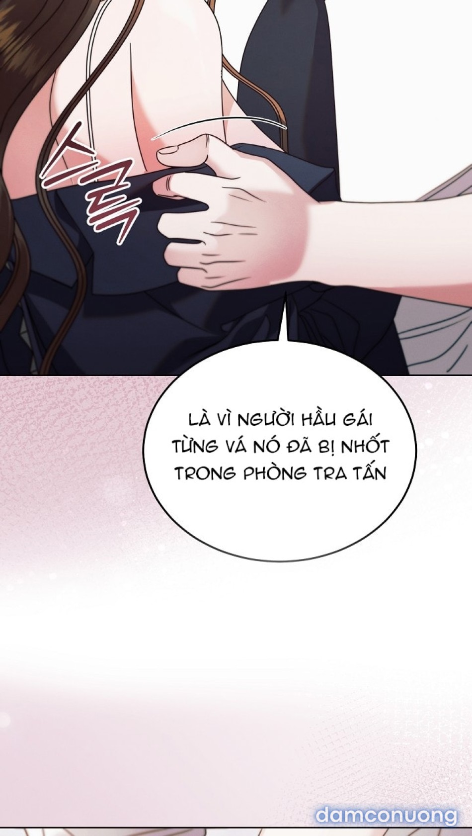 [18+] Hãy Cầu Xin Tôi Đii 