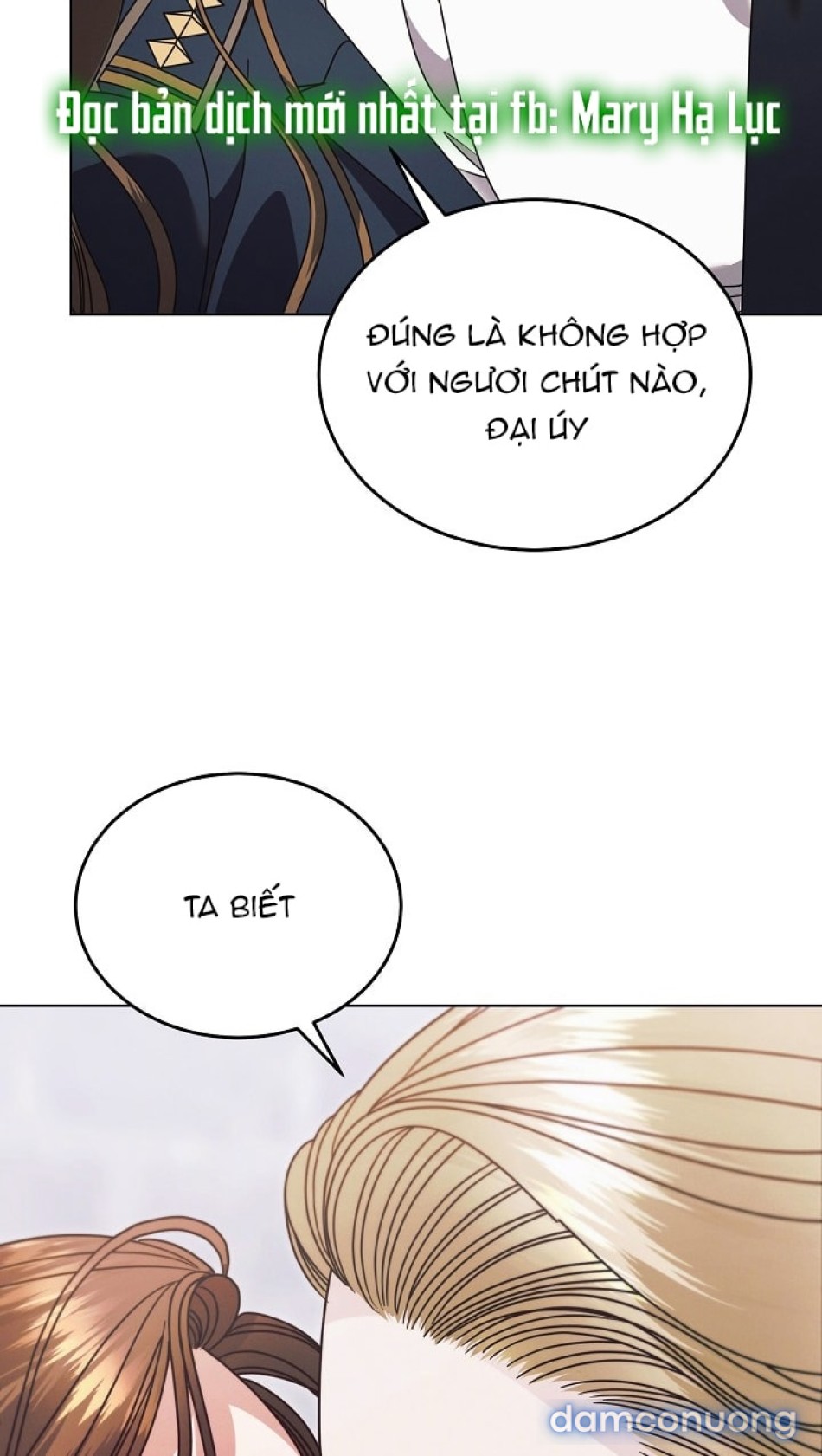 [18+] Hãy Cầu Xin Tôi Đii 
