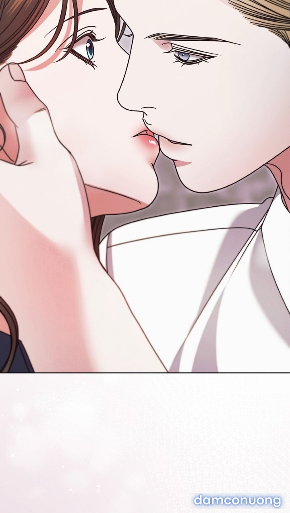 [18+] Hãy Cầu Xin Tôi Đii 