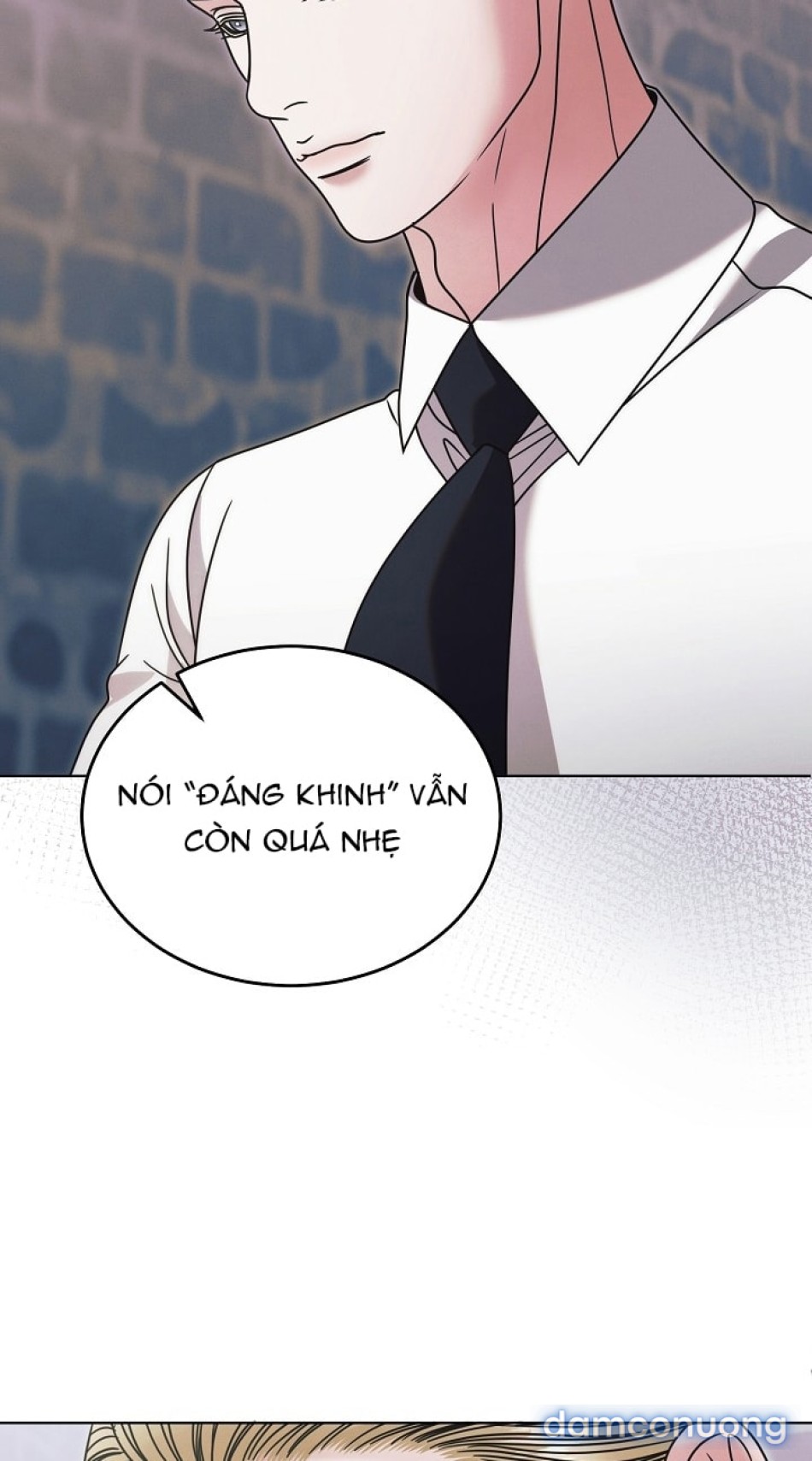 [18+] Hãy Cầu Xin Tôi Đii 