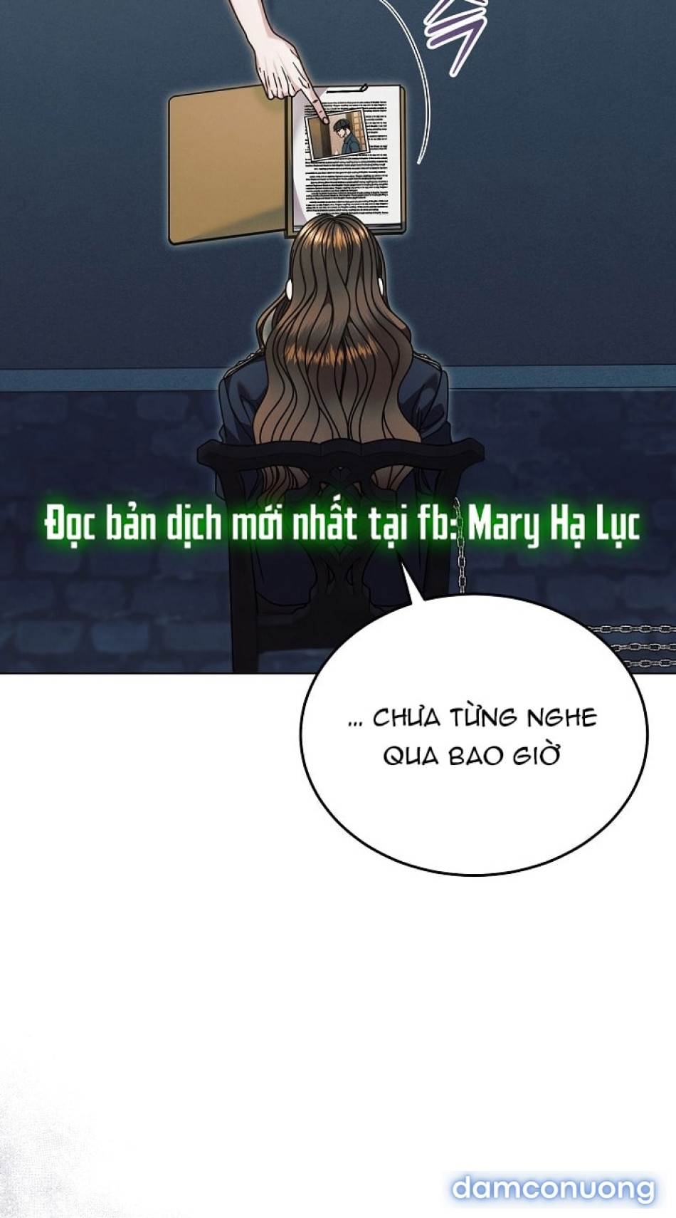 [18+] Hãy Cầu Xin Tôi Đii 