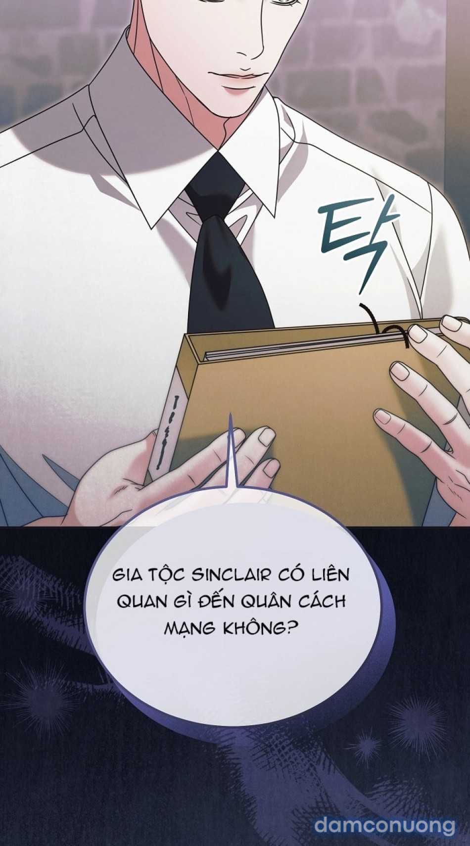 [18+] Hãy Cầu Xin Tôi Đii 