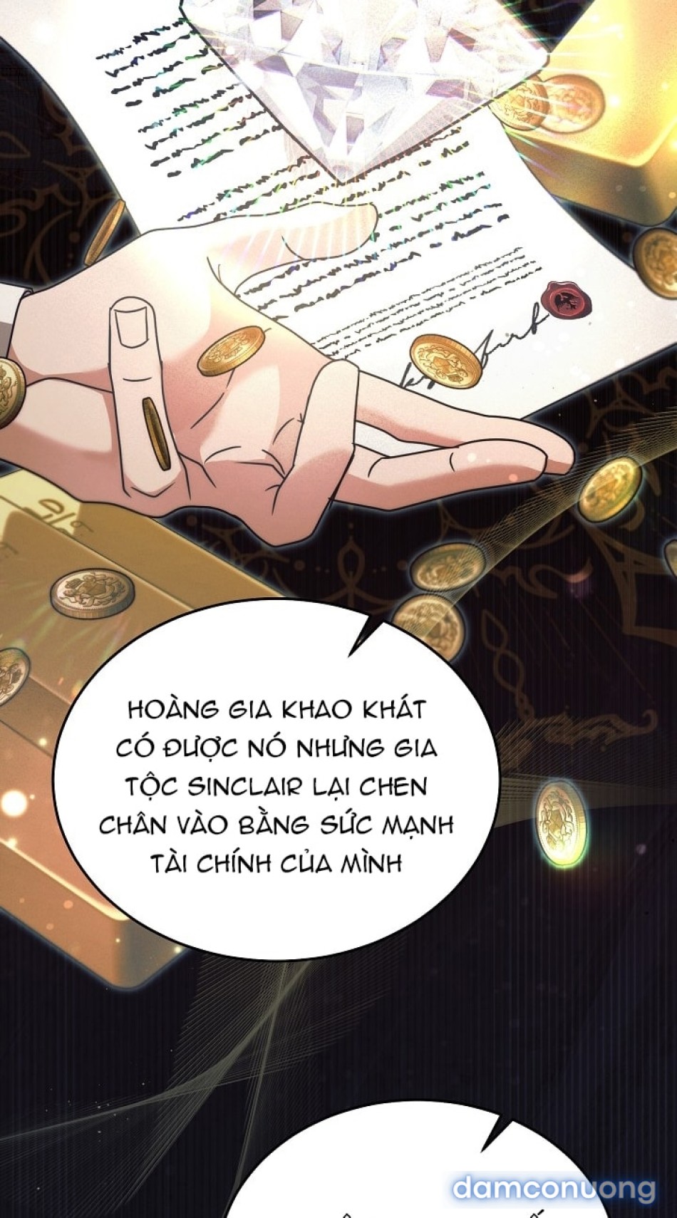 [18+] Hãy Cầu Xin Tôi Đii 