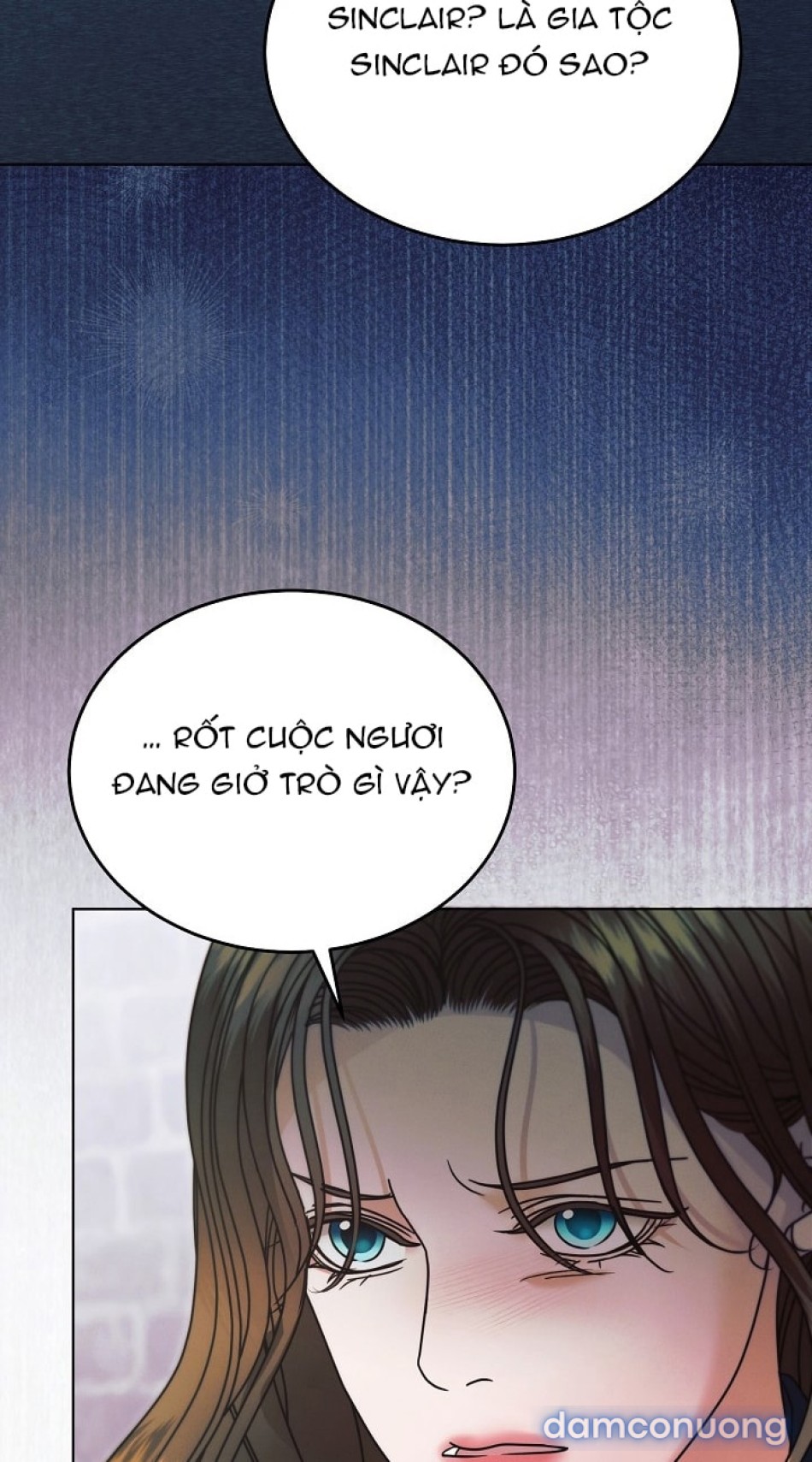 [18+] Hãy Cầu Xin Tôi Đii 