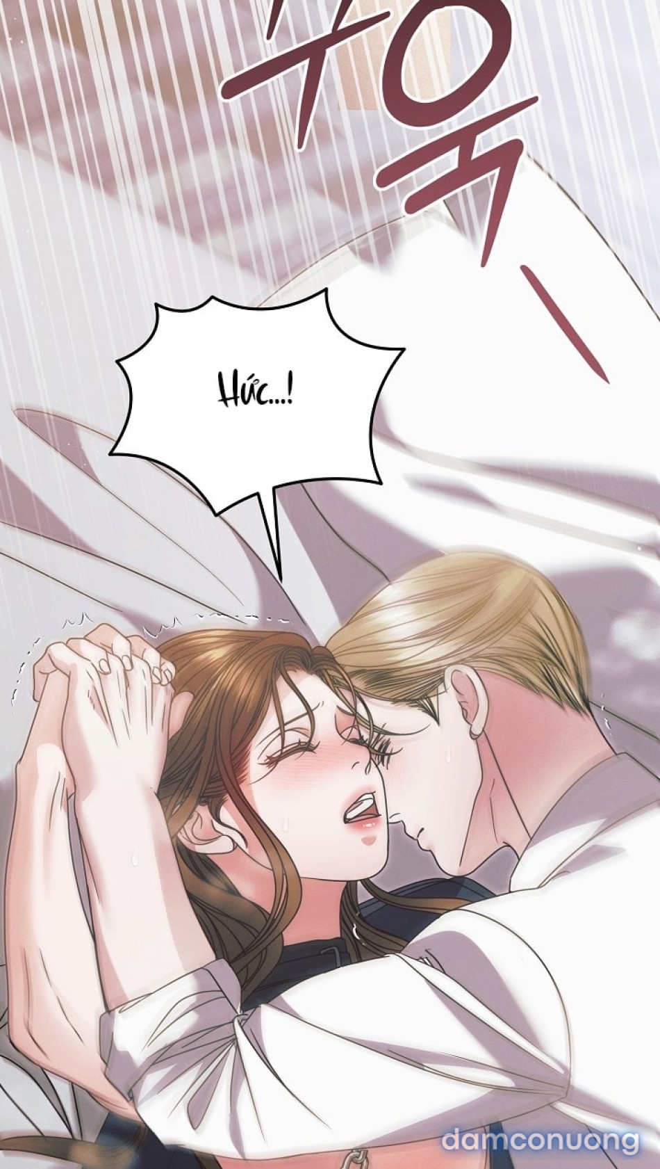 [18+] Hãy Cầu Xin Tôi Đii 