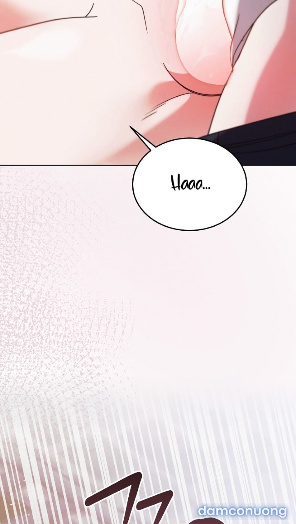 [18+] Hãy Cầu Xin Tôi Đii 