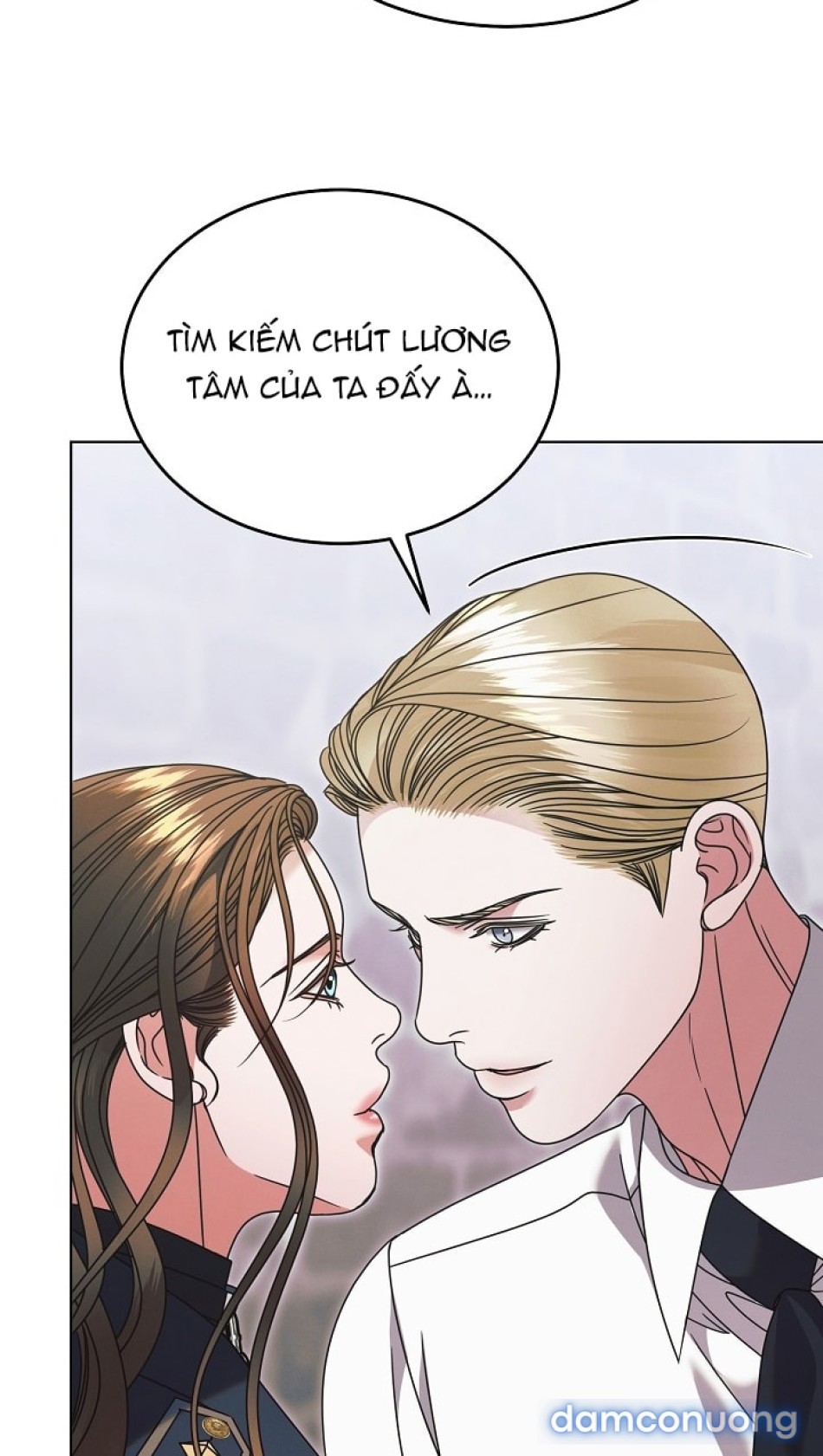 [18+] Hãy Cầu Xin Tôi Đii 