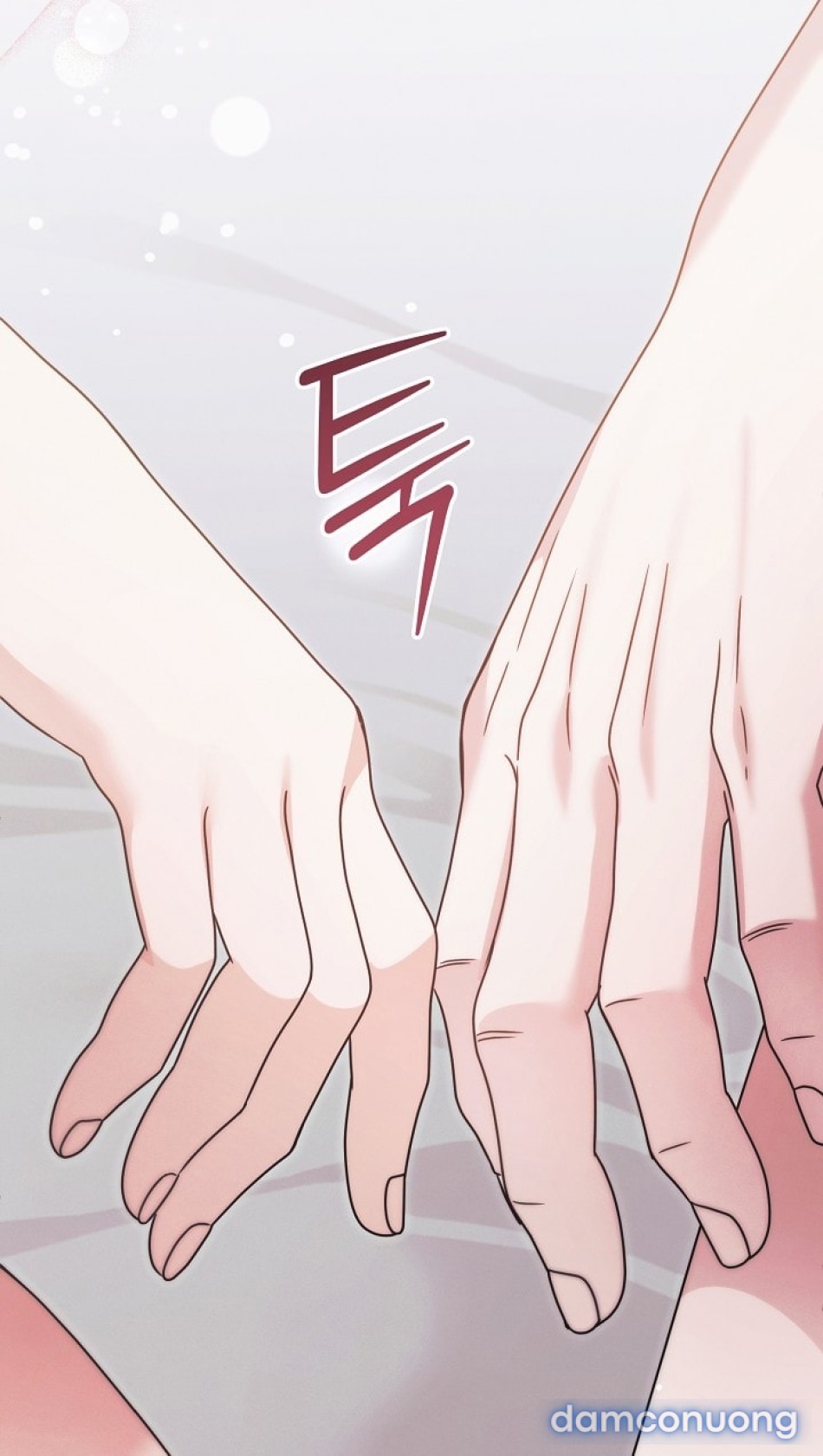 [18+] Hãy Cầu Xin Tôi Đii 
