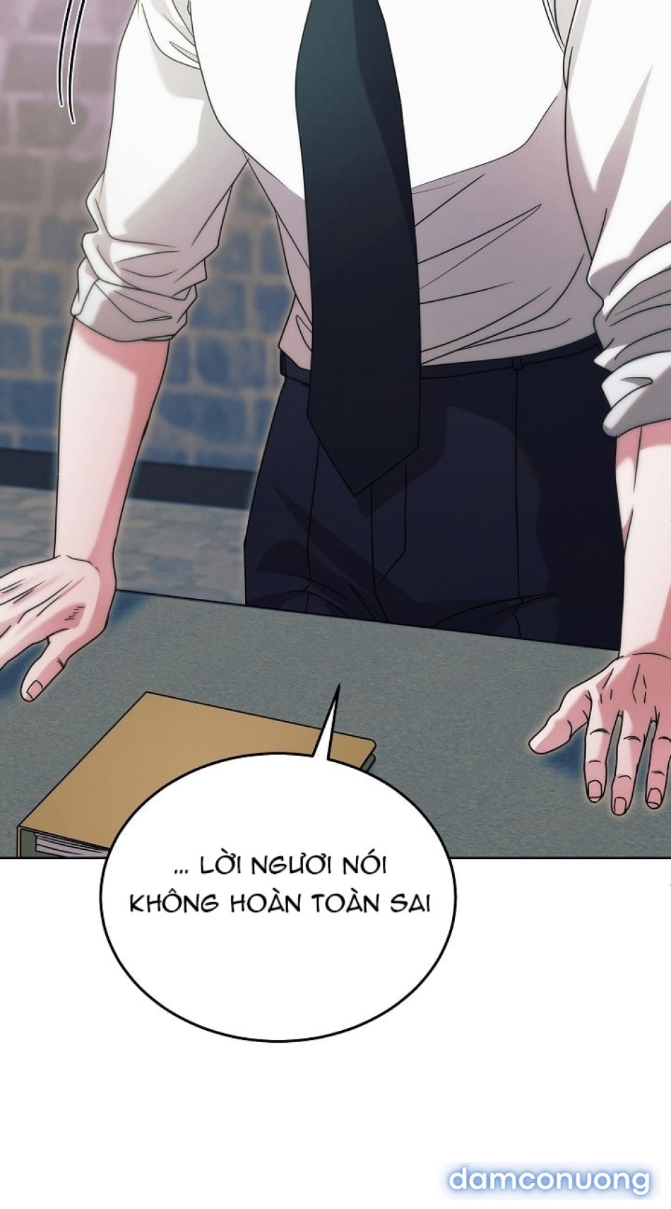 [18+] Hãy Cầu Xin Tôi Đii 