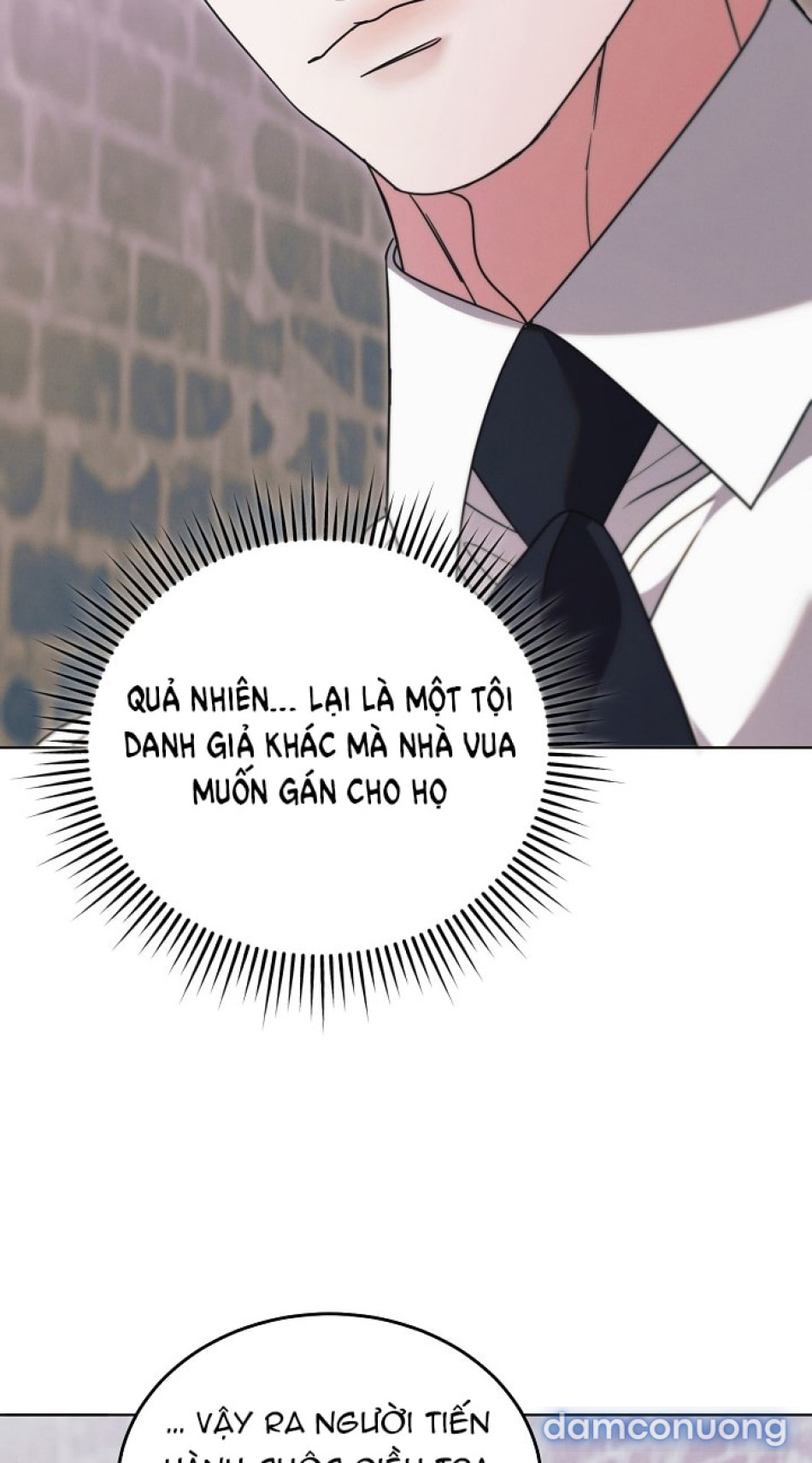 [18+] Hãy Cầu Xin Tôi Đii 