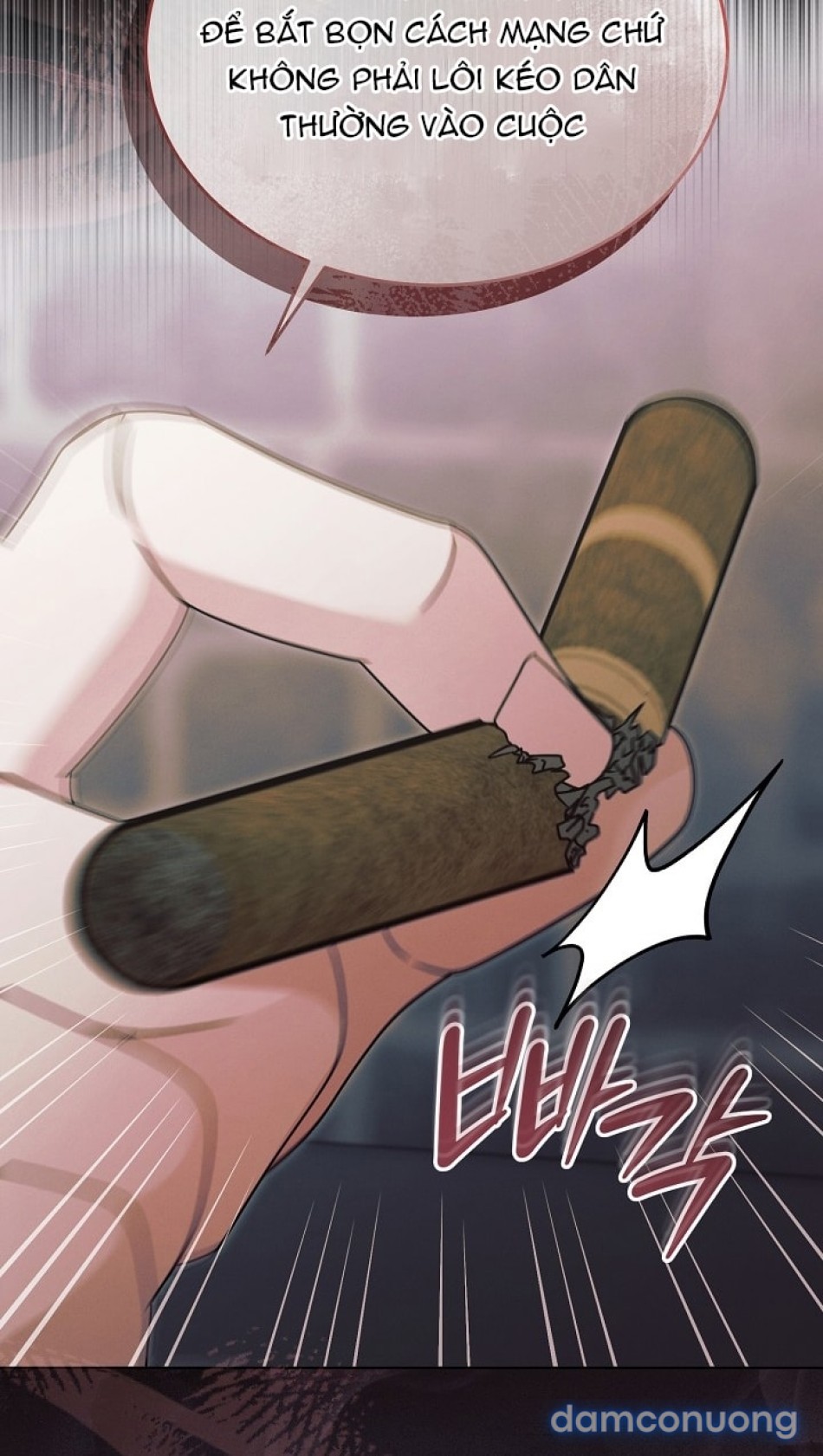 [18+] Hãy Cầu Xin Tôi Đii 