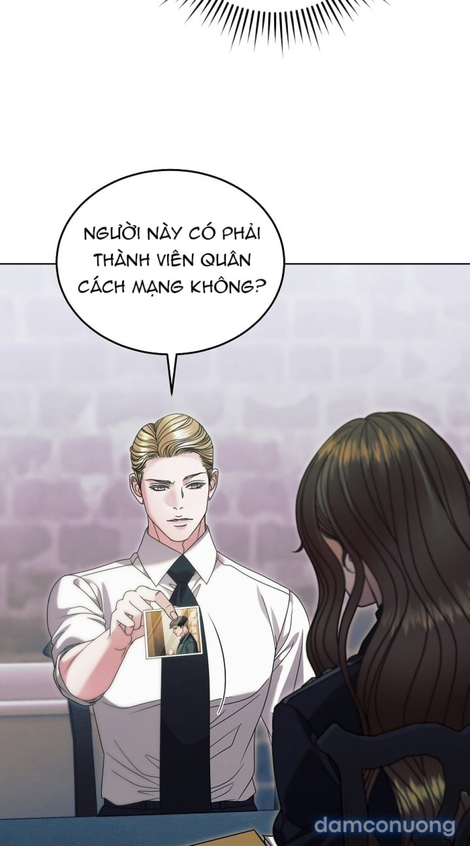 [18+] Hãy Cầu Xin Tôi Đii 
