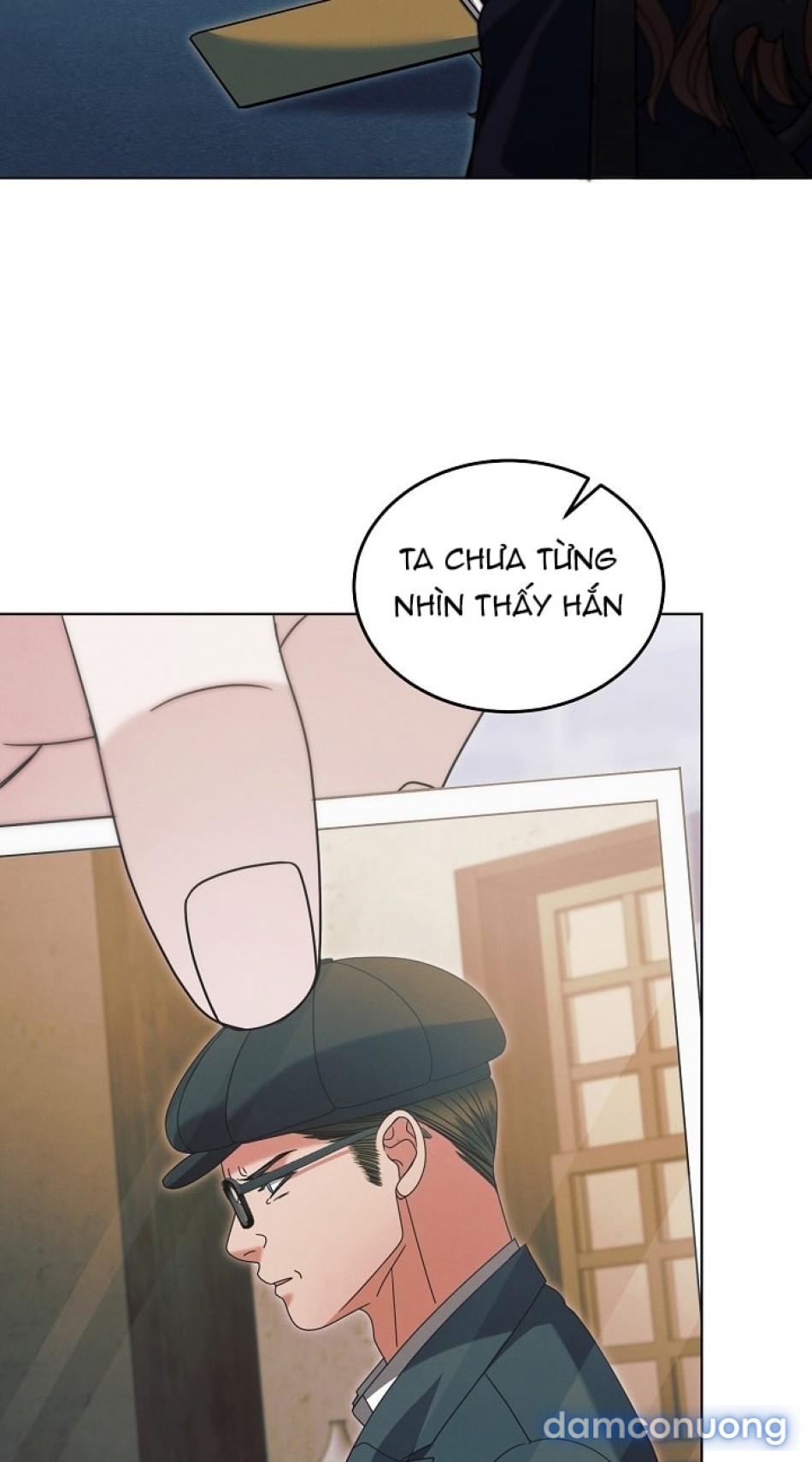 [18+] Hãy Cầu Xin Tôi Đii 