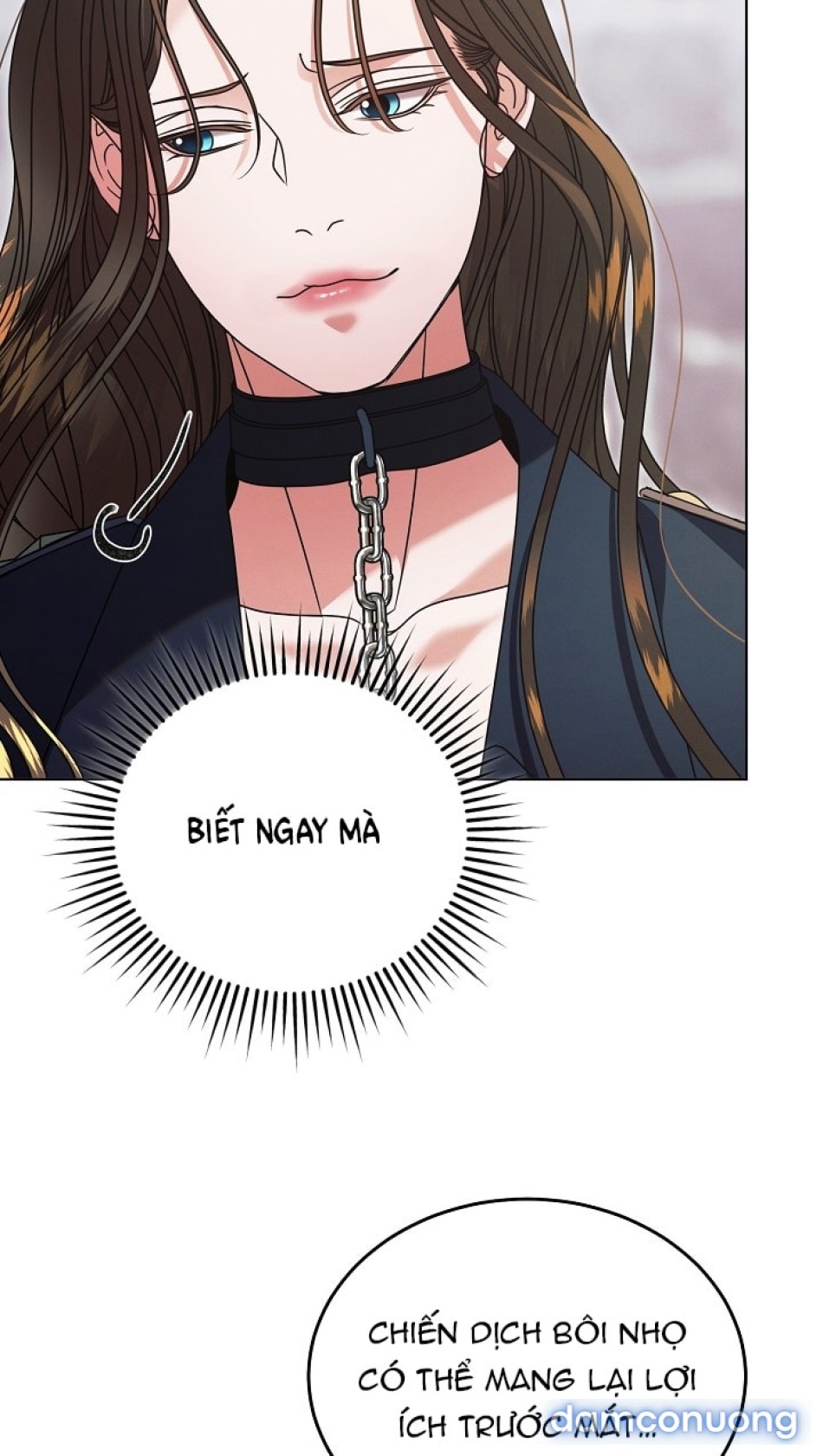 [18+] Hãy Cầu Xin Tôi Đii 