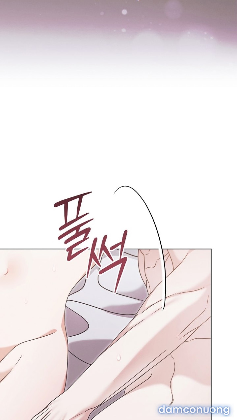 [18+] Hãy Cầu Xin Tôi Đii 