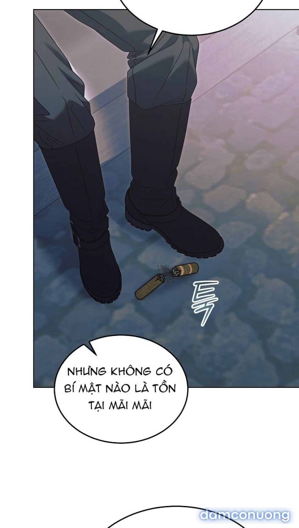 [18+] Hãy Cầu Xin Tôi Đii 