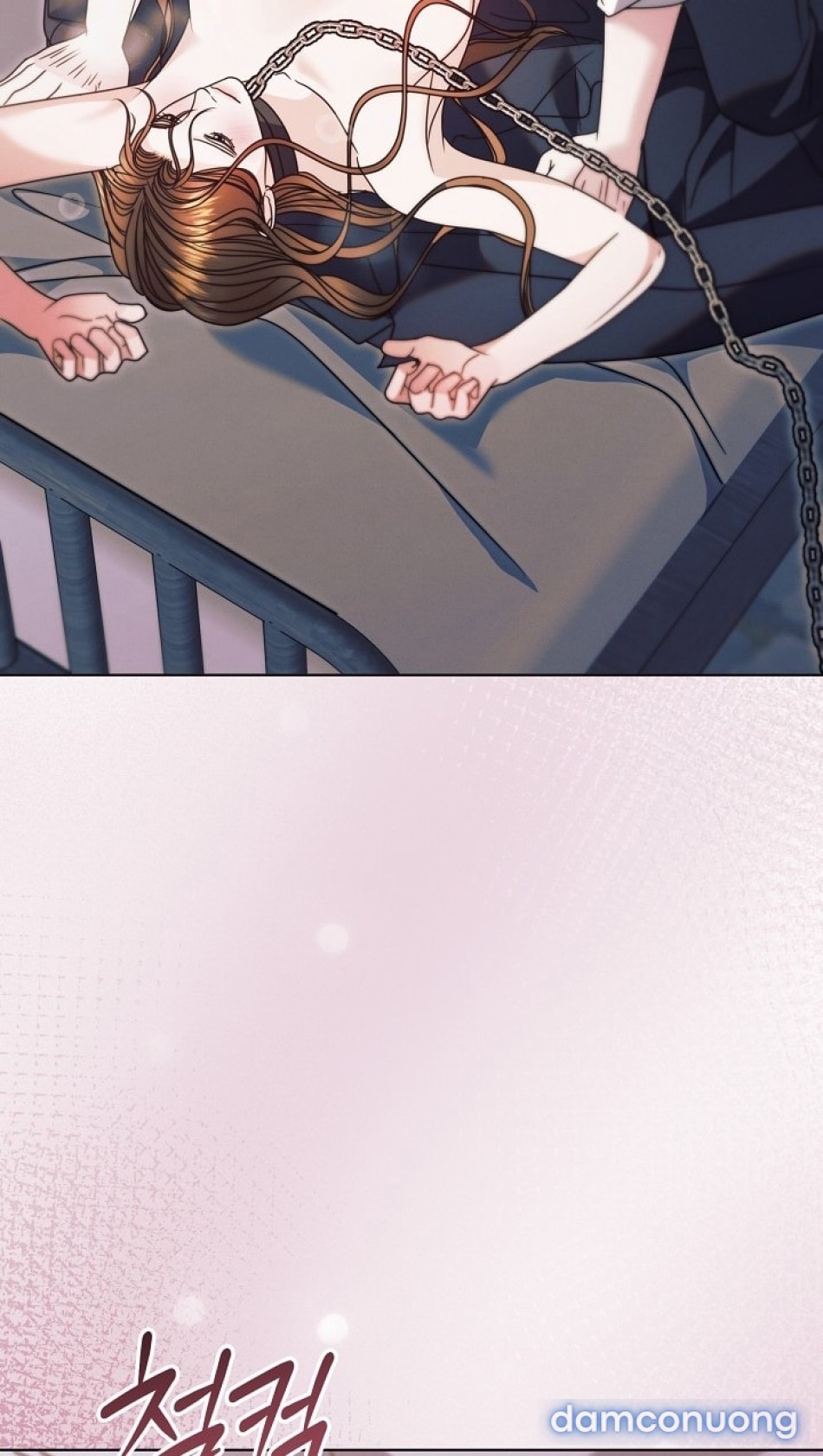 [18+] Hãy Cầu Xin Tôi Đii 