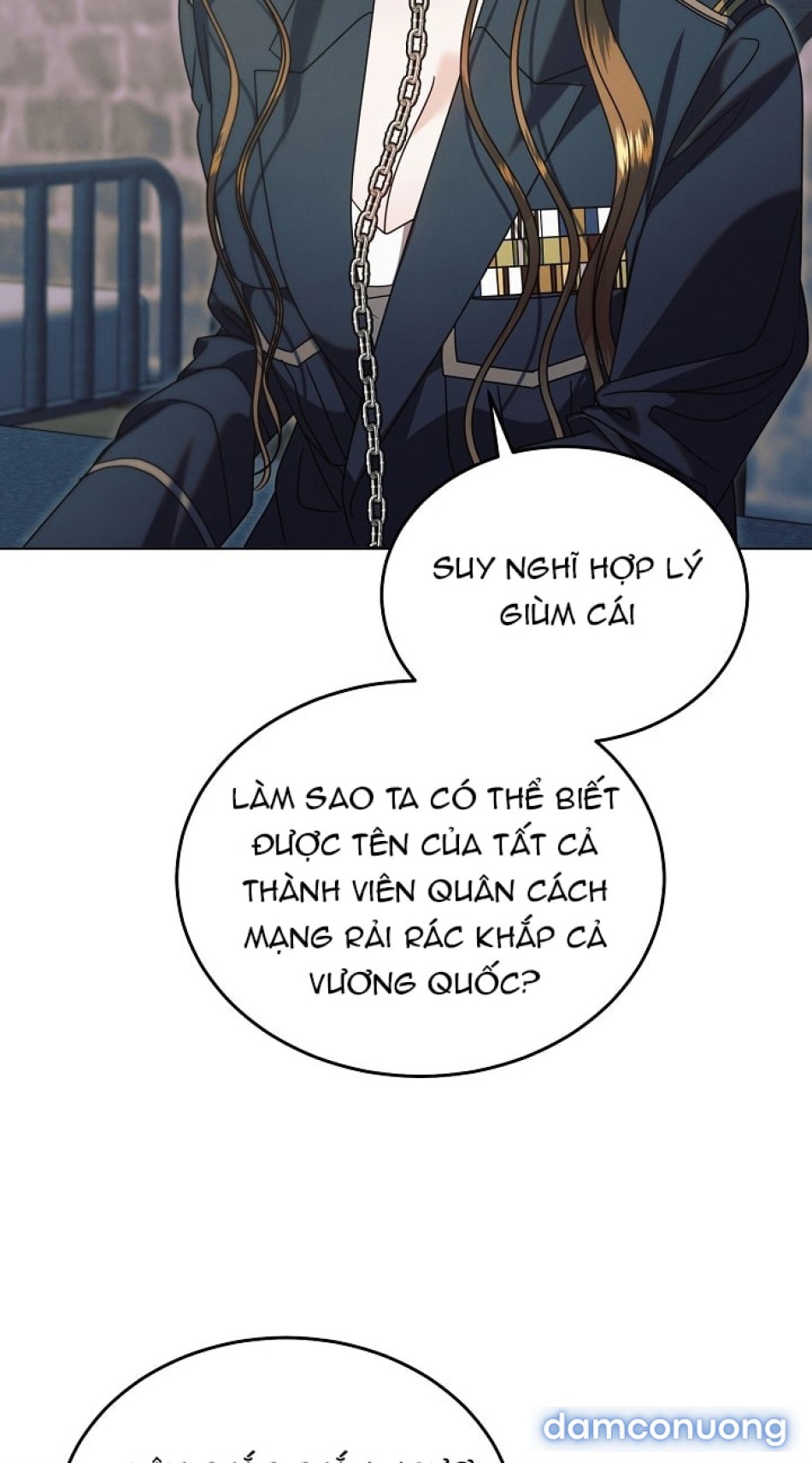 [18+] Hãy Cầu Xin Tôi Đii 