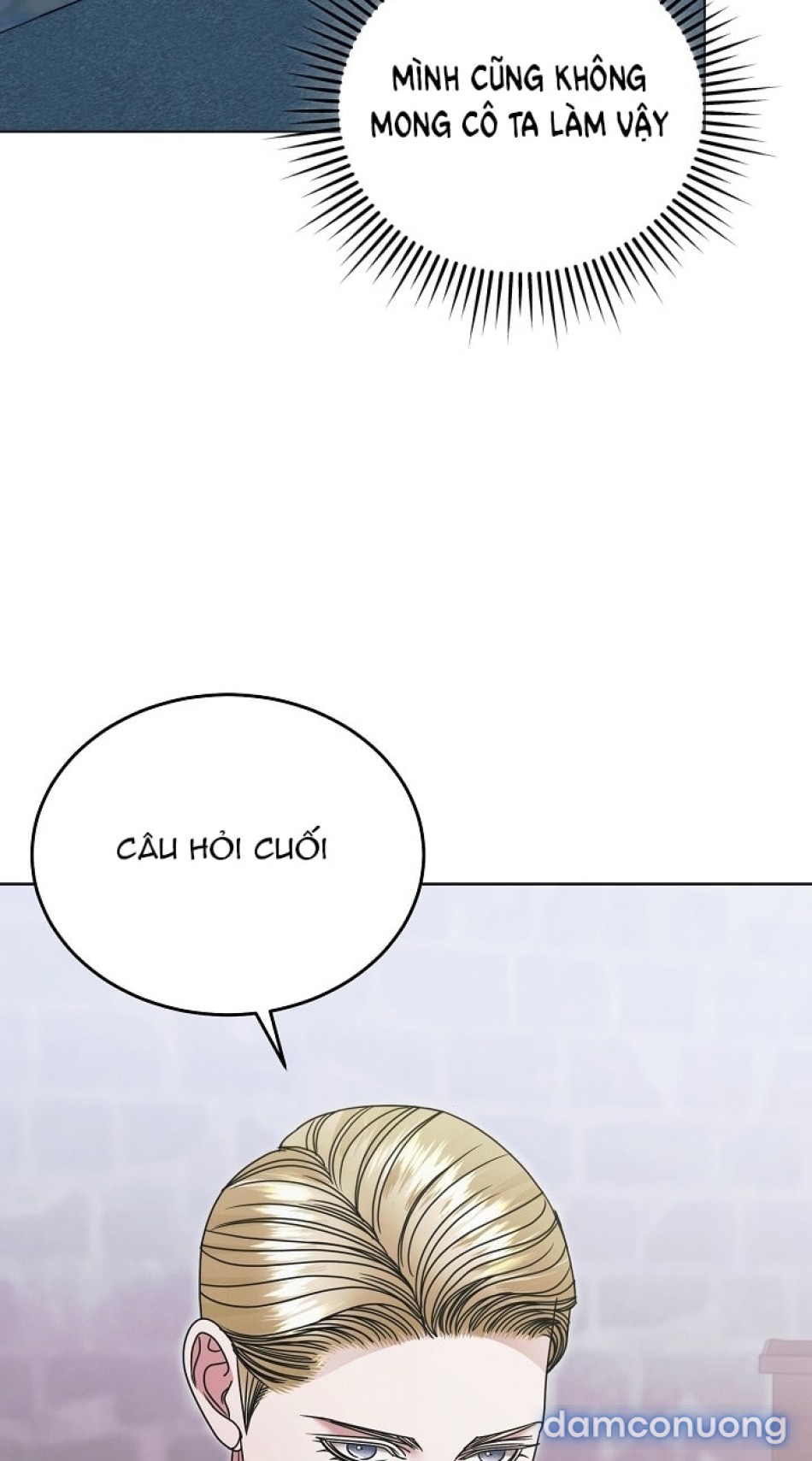 [18+] Hãy Cầu Xin Tôi Đii 