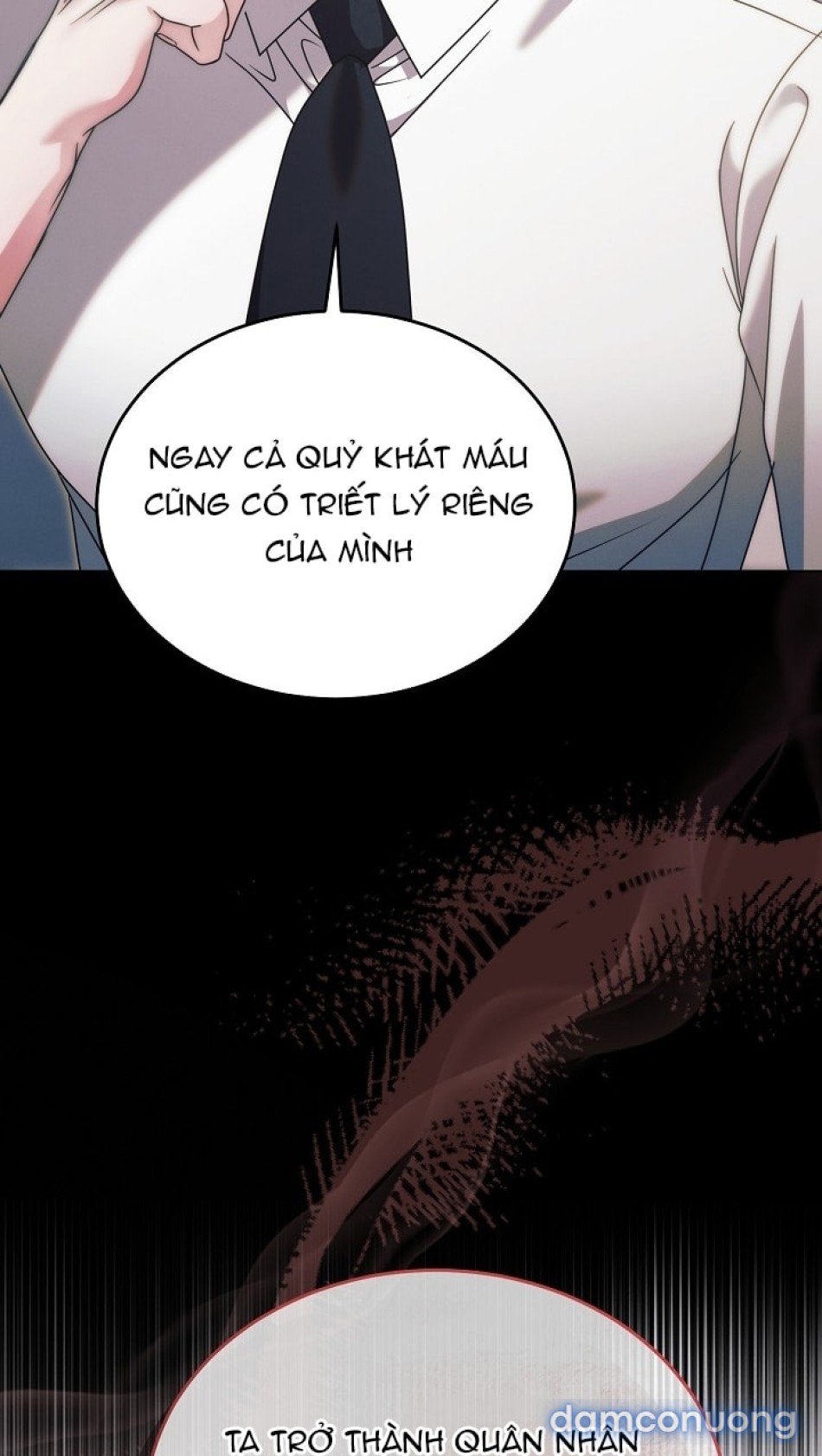 [18+] Hãy Cầu Xin Tôi Đii 
